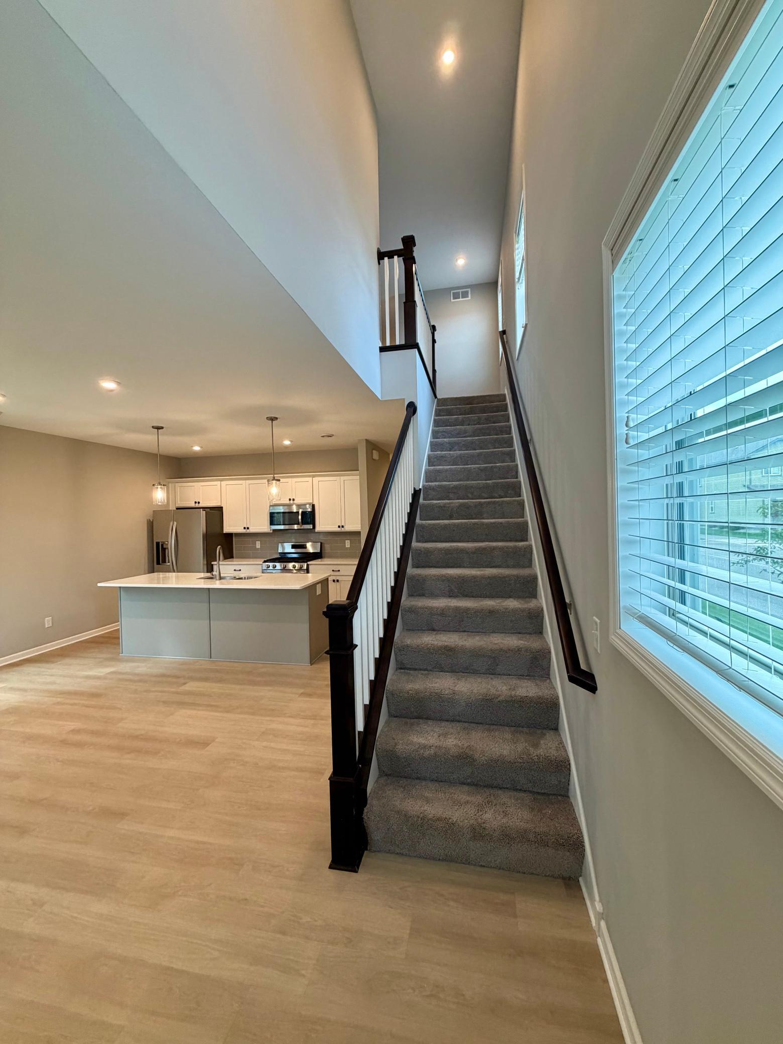 View of Residential at 7267 146th Avenue, Ramsey MN 55303, Ramsey (15 of 33) - Mike Wilen | Minnesota Team Real Estate