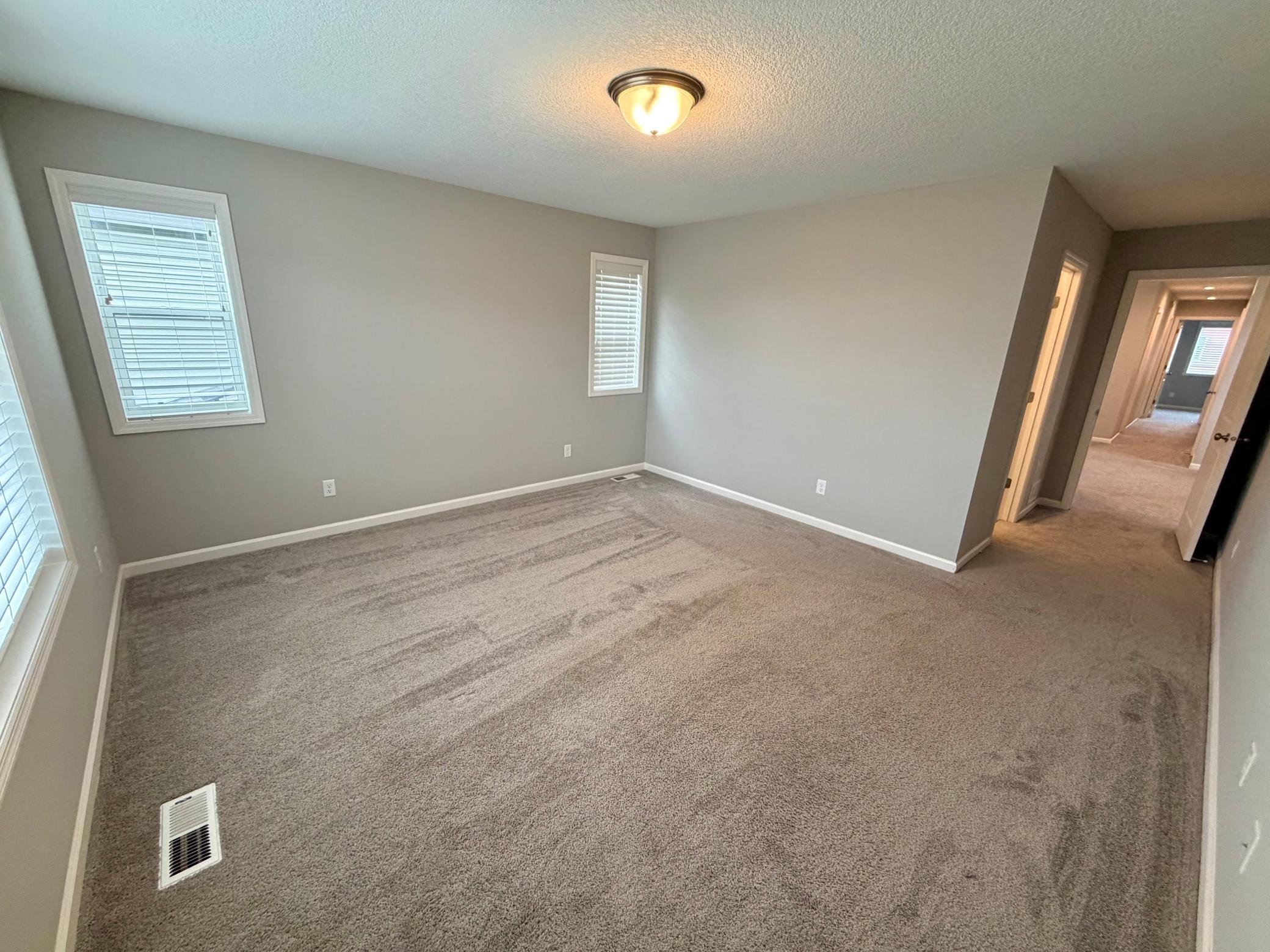 View of Residential at 7267 146th Avenue, Ramsey MN 55303, Ramsey (17 of 33) - Mike Wilen | Minnesota Team Real Estate