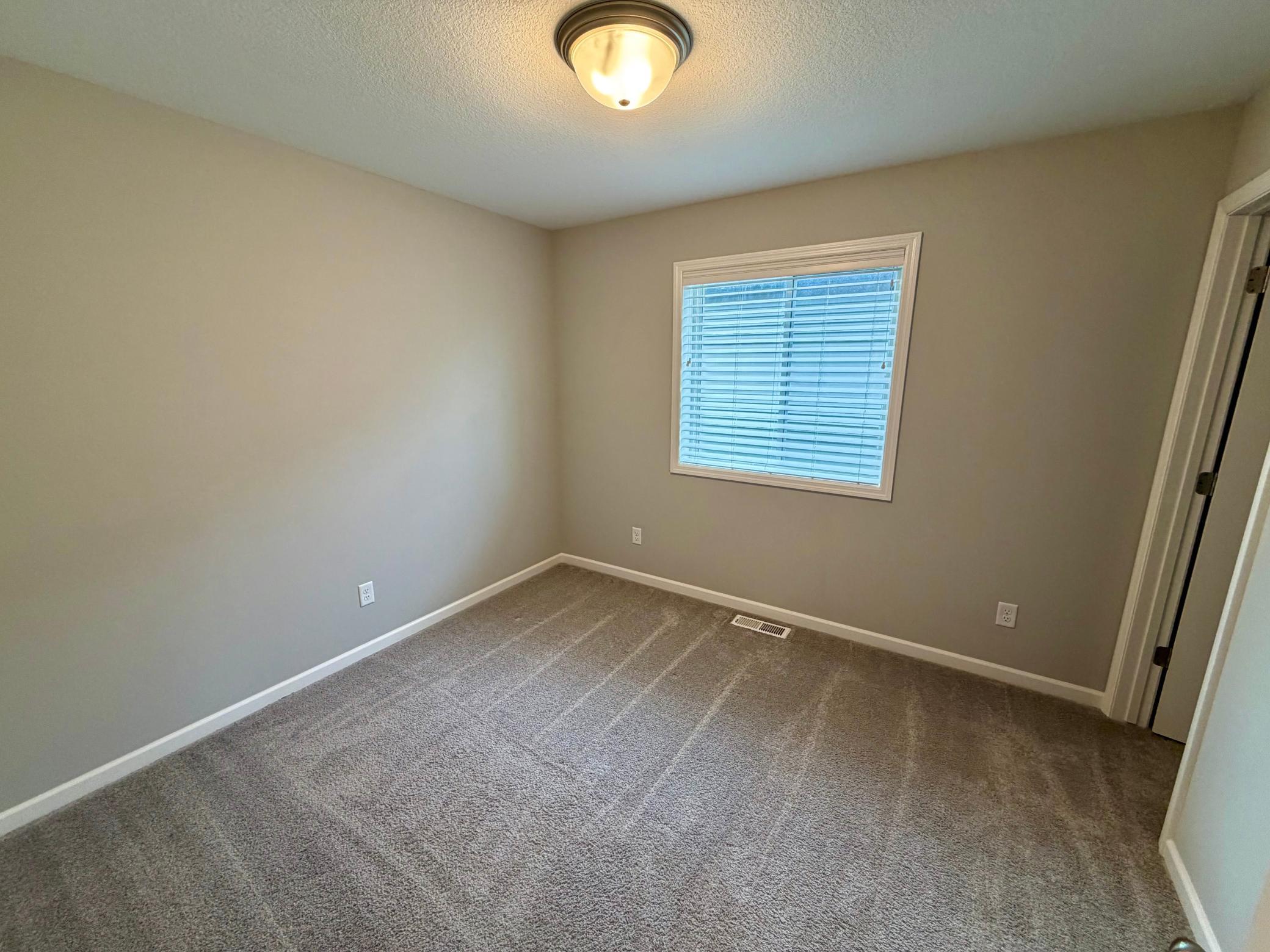View of Residential at 7267 146th Avenue, Ramsey MN 55303, Ramsey (22 of 33) - Mike Wilen | Minnesota Team Real Estate