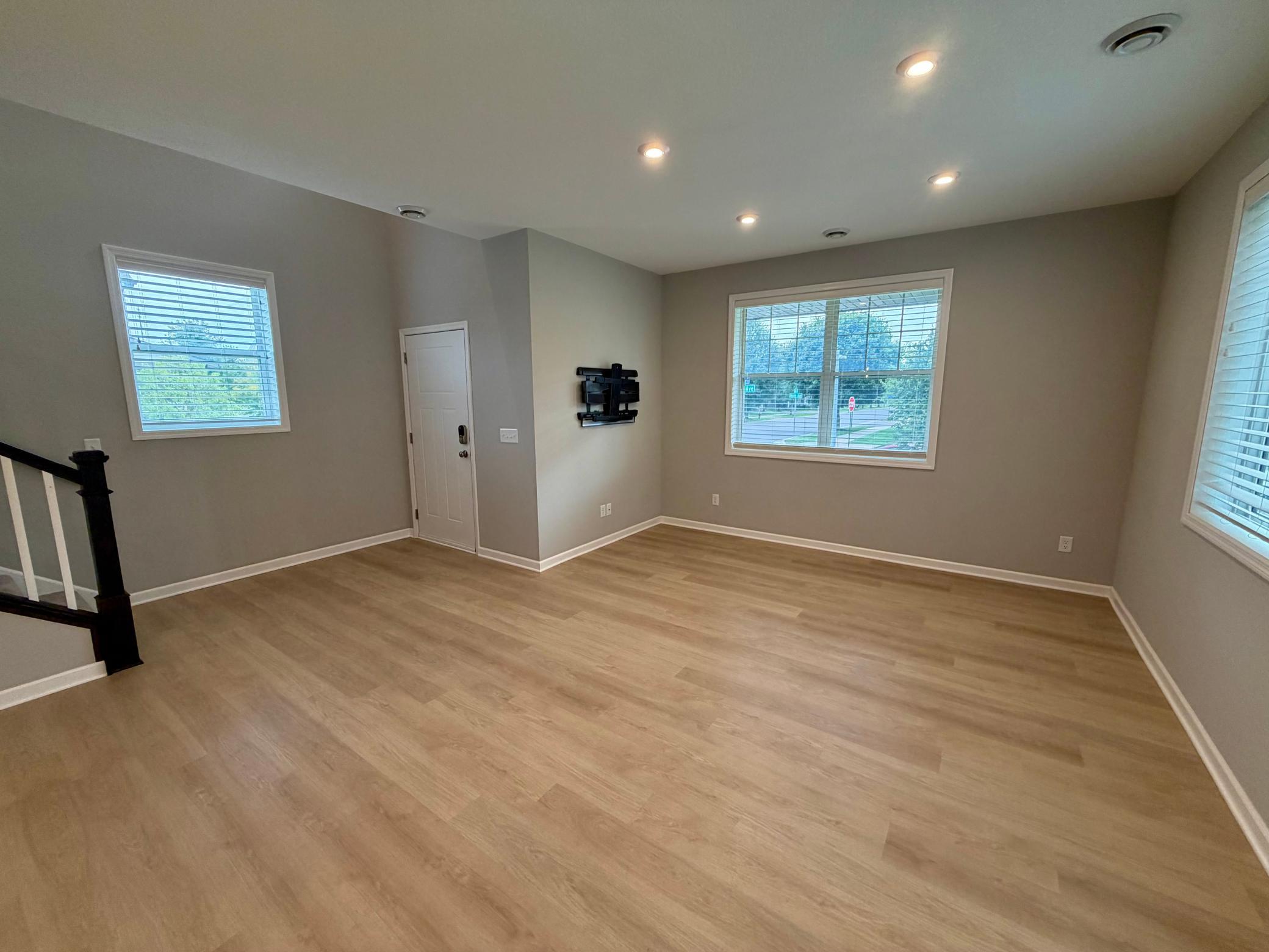 View of Residential at 7267 146th Avenue, Ramsey MN 55303, Ramsey (11 of 33) - Mike Wilen | Minnesota Team Real Estate