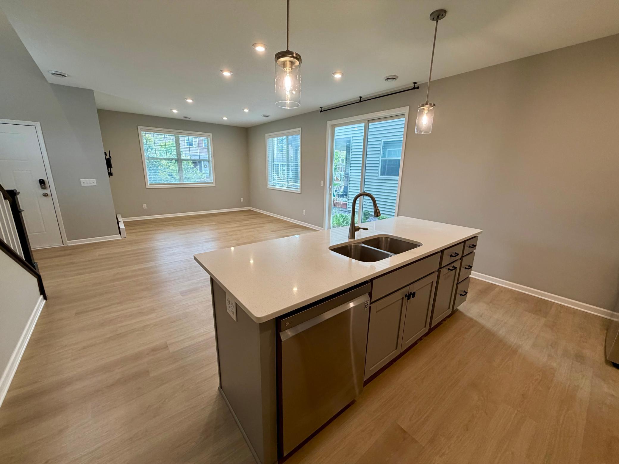 View of Residential at 7267 146th Avenue, Ramsey MN 55303, Ramsey (7 of 33) - Mike Wilen | Minnesota Team Real Estate