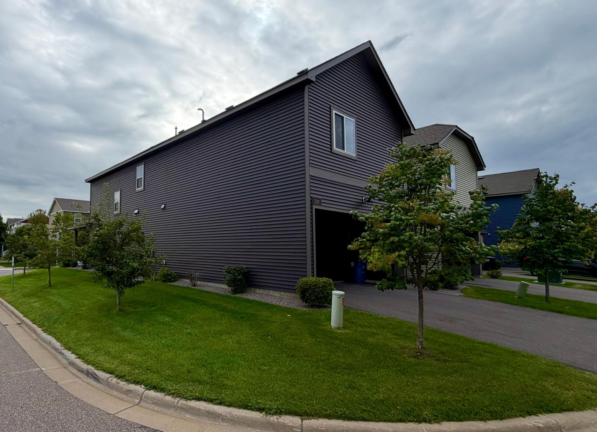 View of Residential at 7267 146th Avenue, Ramsey MN 55303, Ramsey (32 of 33) - Mike Wilen | Minnesota Team Real Estate