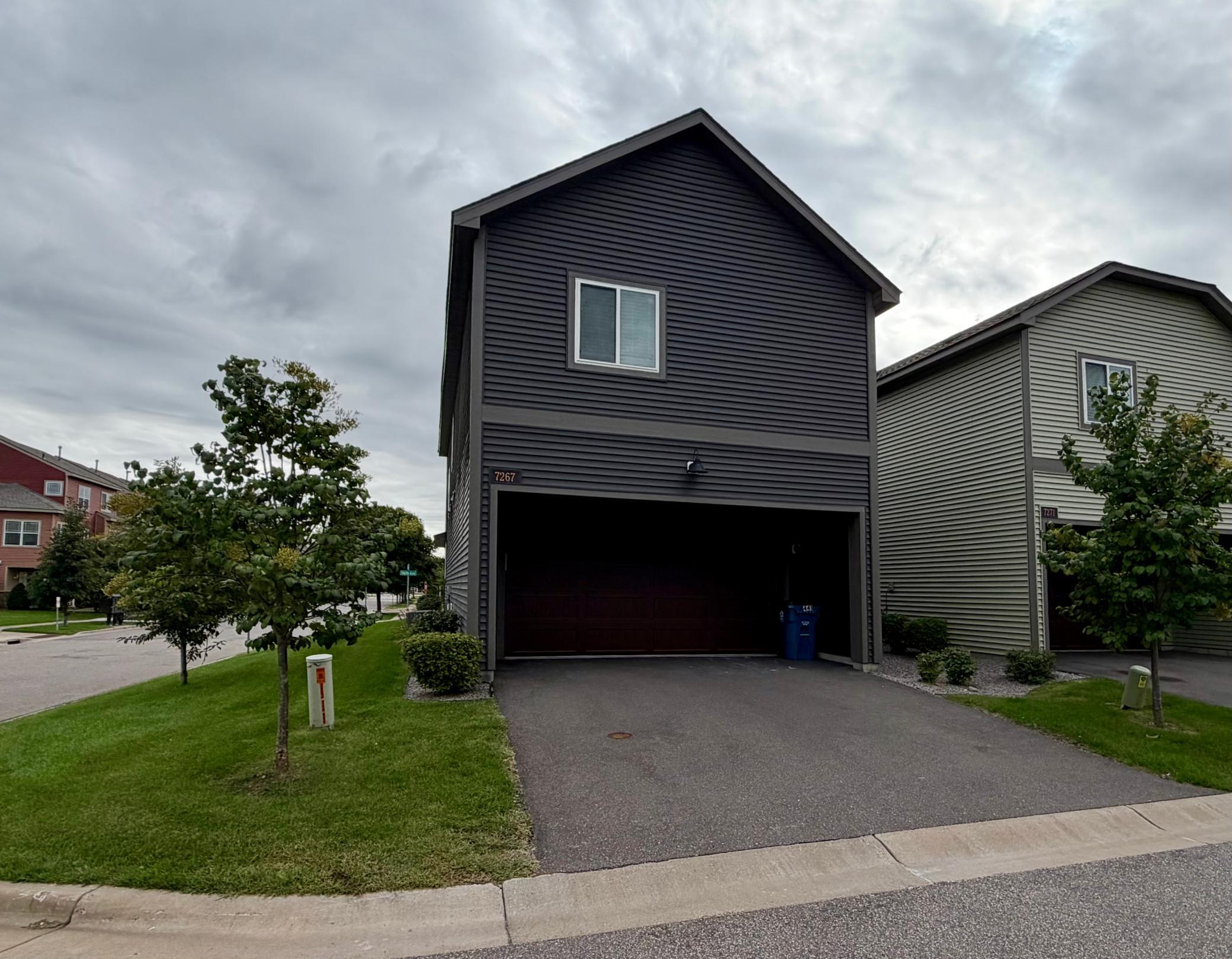 View of Residential at 7267 146th Avenue, Ramsey MN 55303, Ramsey (33 of 33) - Mike Wilen | Minnesota Team Real Estate
