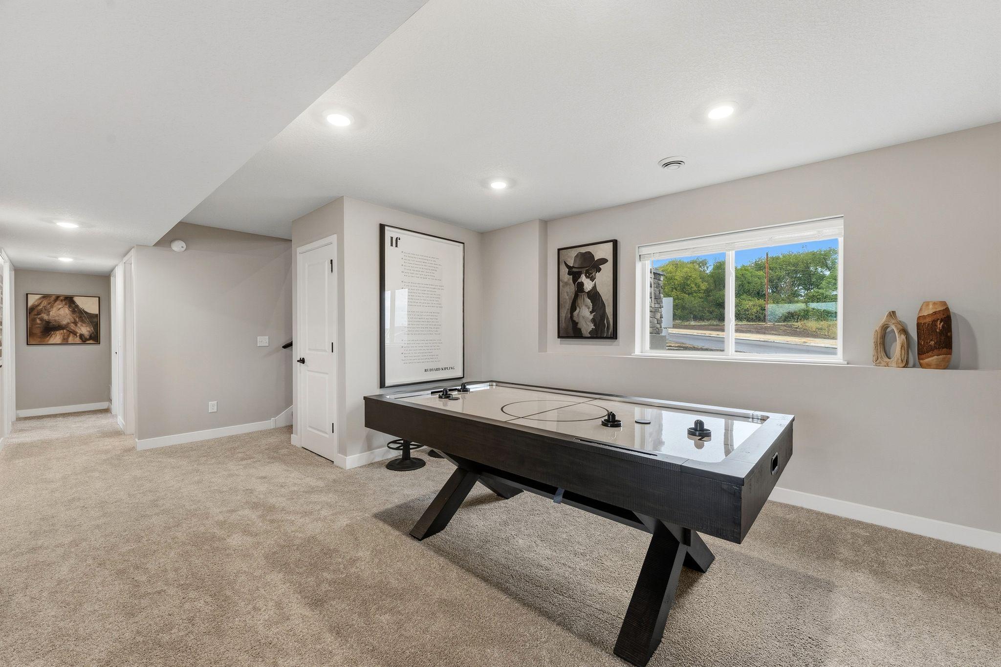 View of Residential at 1801 Lincoln Avenue, Saint Paul Park MN 55071, Saint Paul Park (38 of 51) - Mike Wilen | Minnesota Team Real Estate