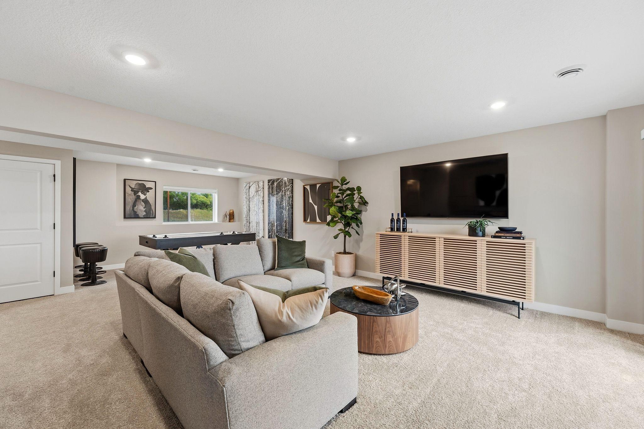 View of Residential at 1801 Lincoln Avenue, Saint Paul Park MN 55071, Saint Paul Park (33 of 51) - Mike Wilen | Minnesota Team Real Estate