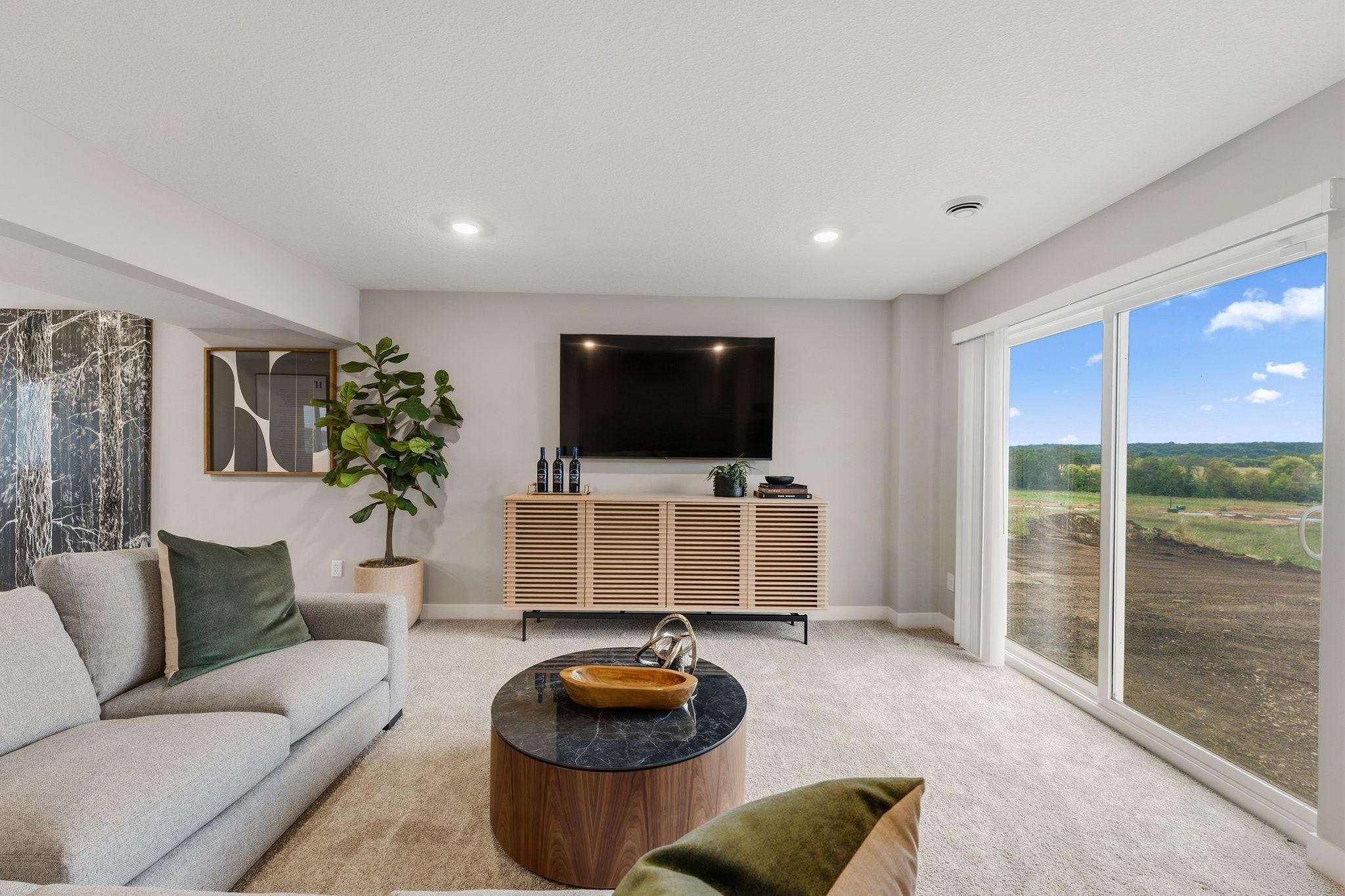 View of Residential at 1801 Lincoln Avenue, Saint Paul Park MN 55071, Saint Paul Park (34 of 51) - Mike Wilen | Minnesota Team Real Estate