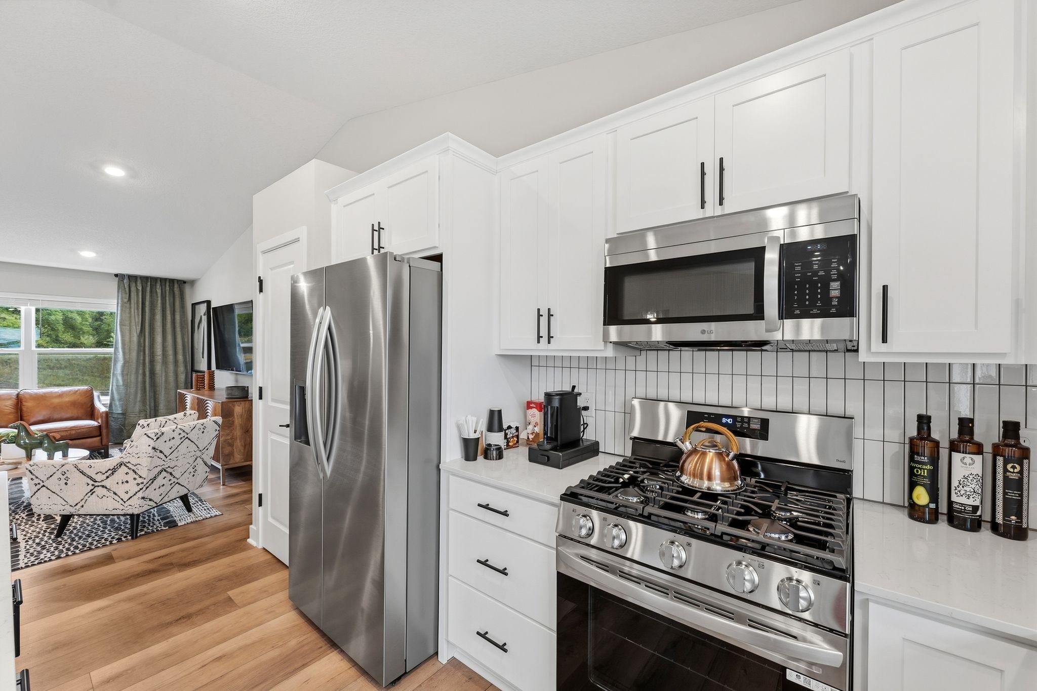 View of Residential at 1801 Lincoln Avenue, Saint Paul Park MN 55071, Saint Paul Park (5 of 51) - Mike Wilen | Minnesota Team Real Estate