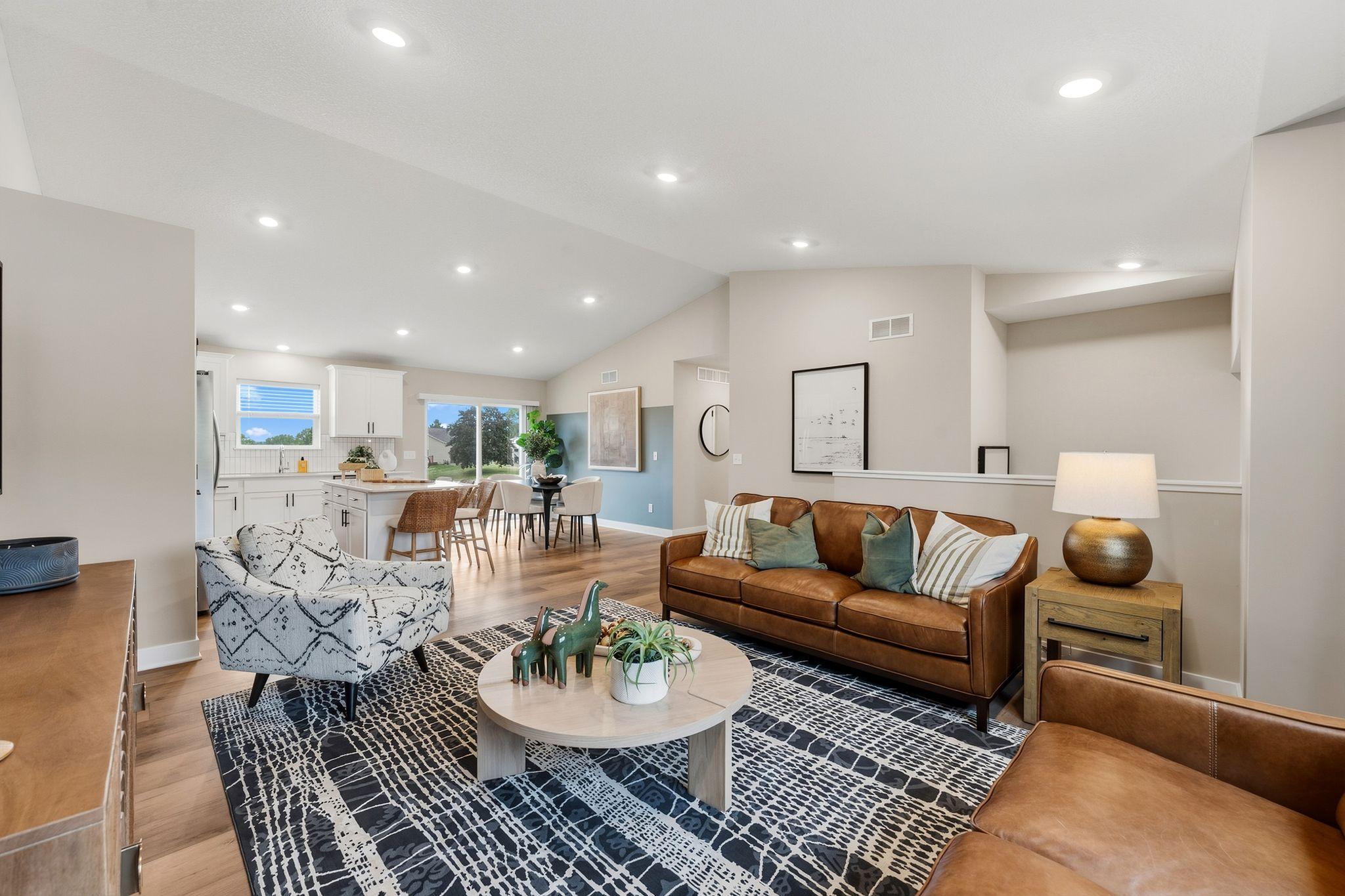 View of Residential at 1801 Lincoln Avenue, Saint Paul Park MN 55071, Saint Paul Park (15 of 51) - Mike Wilen | Minnesota Team Real Estate