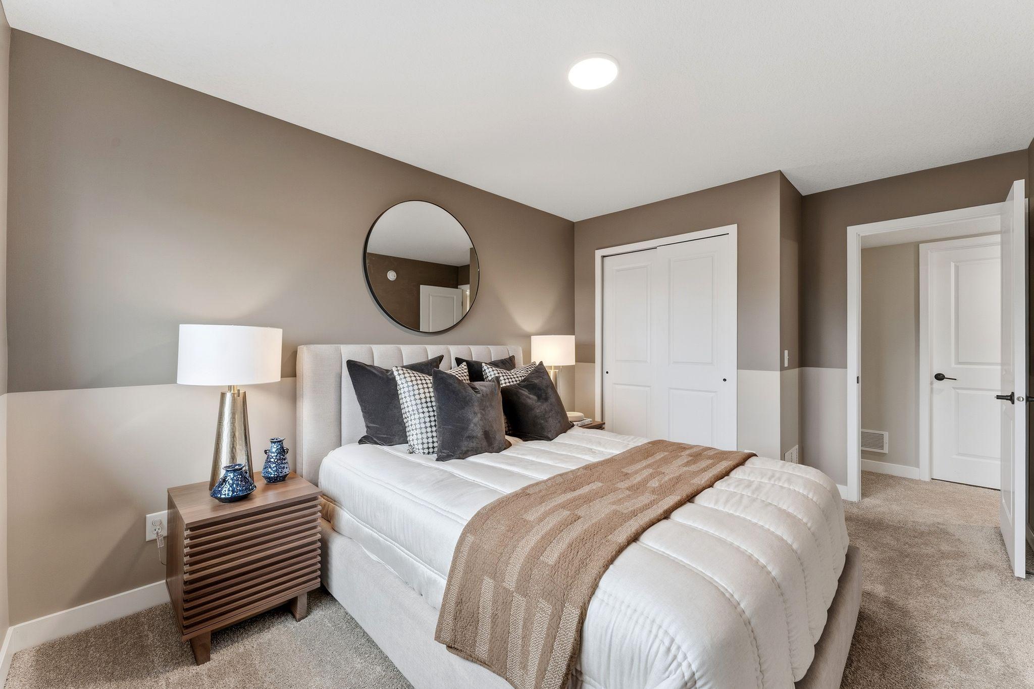 View of Residential at 1801 Lincoln Avenue, Saint Paul Park MN 55071, Saint Paul Park (41 of 51) - Mike Wilen | Minnesota Team Real Estate