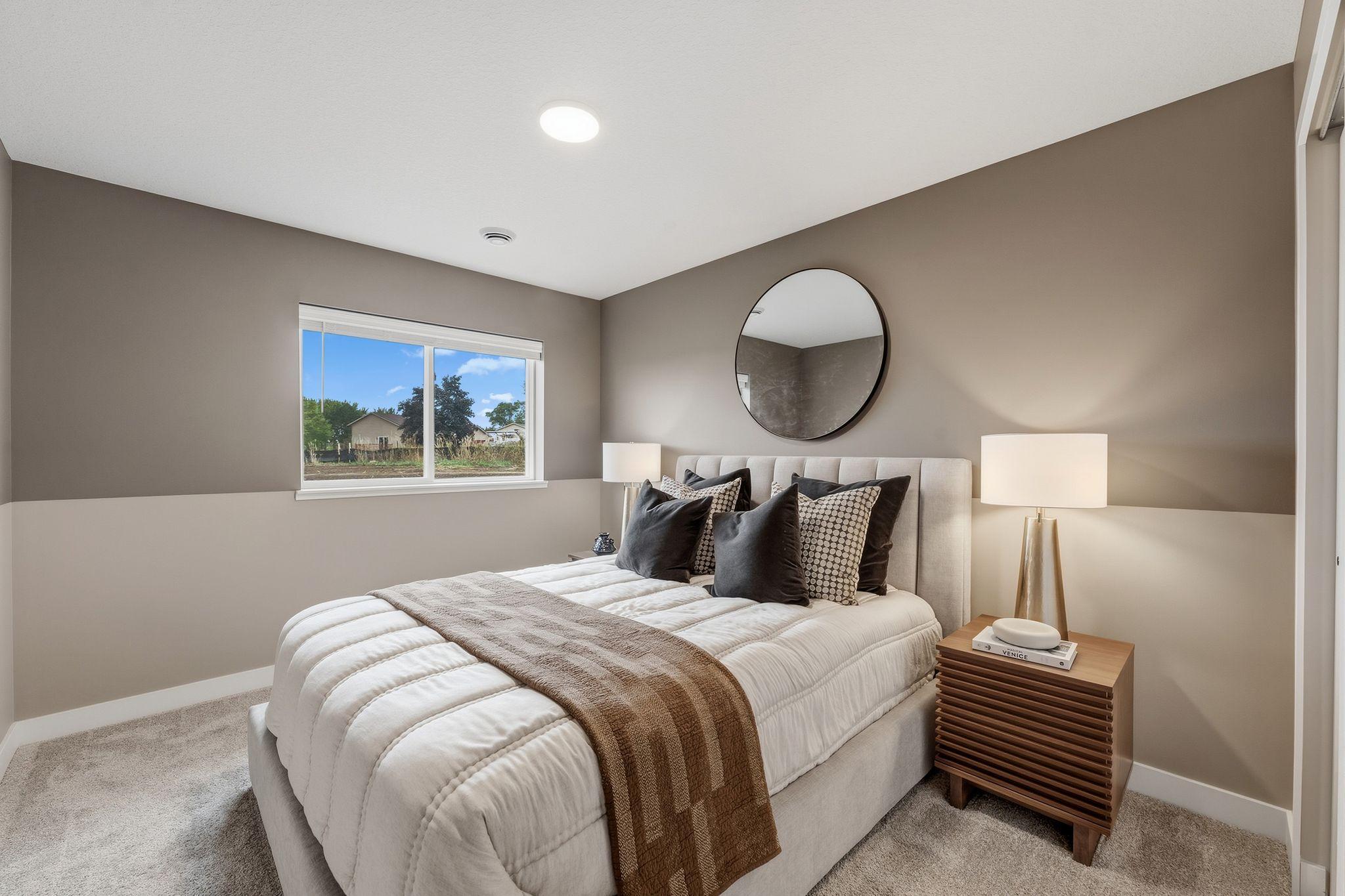 View of Residential at 1801 Lincoln Avenue, Saint Paul Park MN 55071, Saint Paul Park (40 of 51) - Mike Wilen | Minnesota Team Real Estate