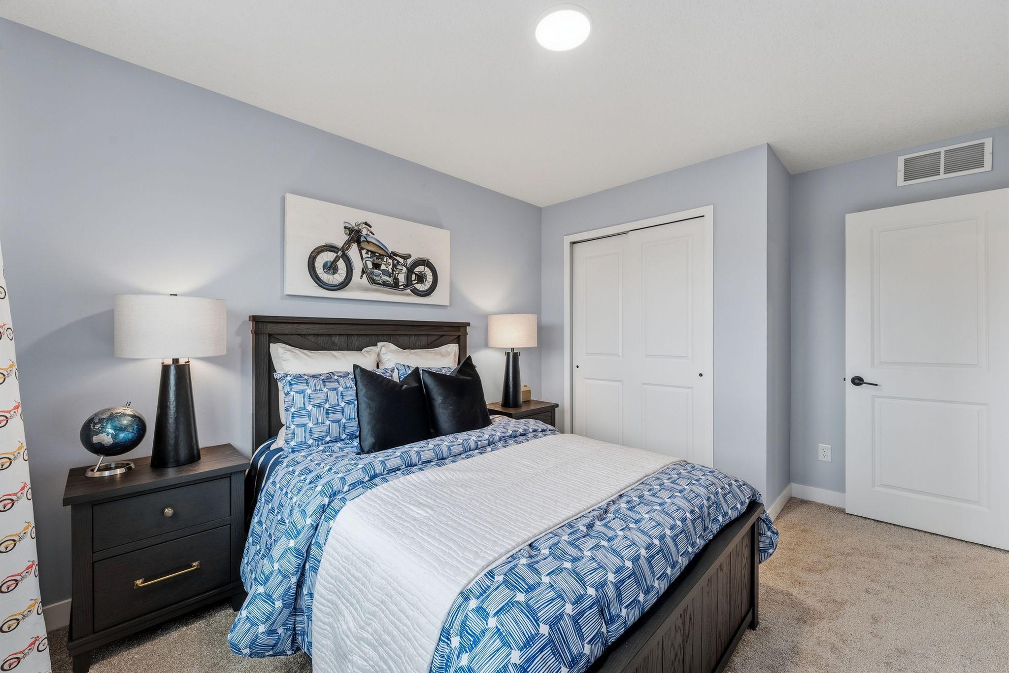 View of Residential at 1801 Lincoln Avenue, Saint Paul Park MN 55071, Saint Paul Park (43 of 51) - Mike Wilen | Minnesota Team Real Estate