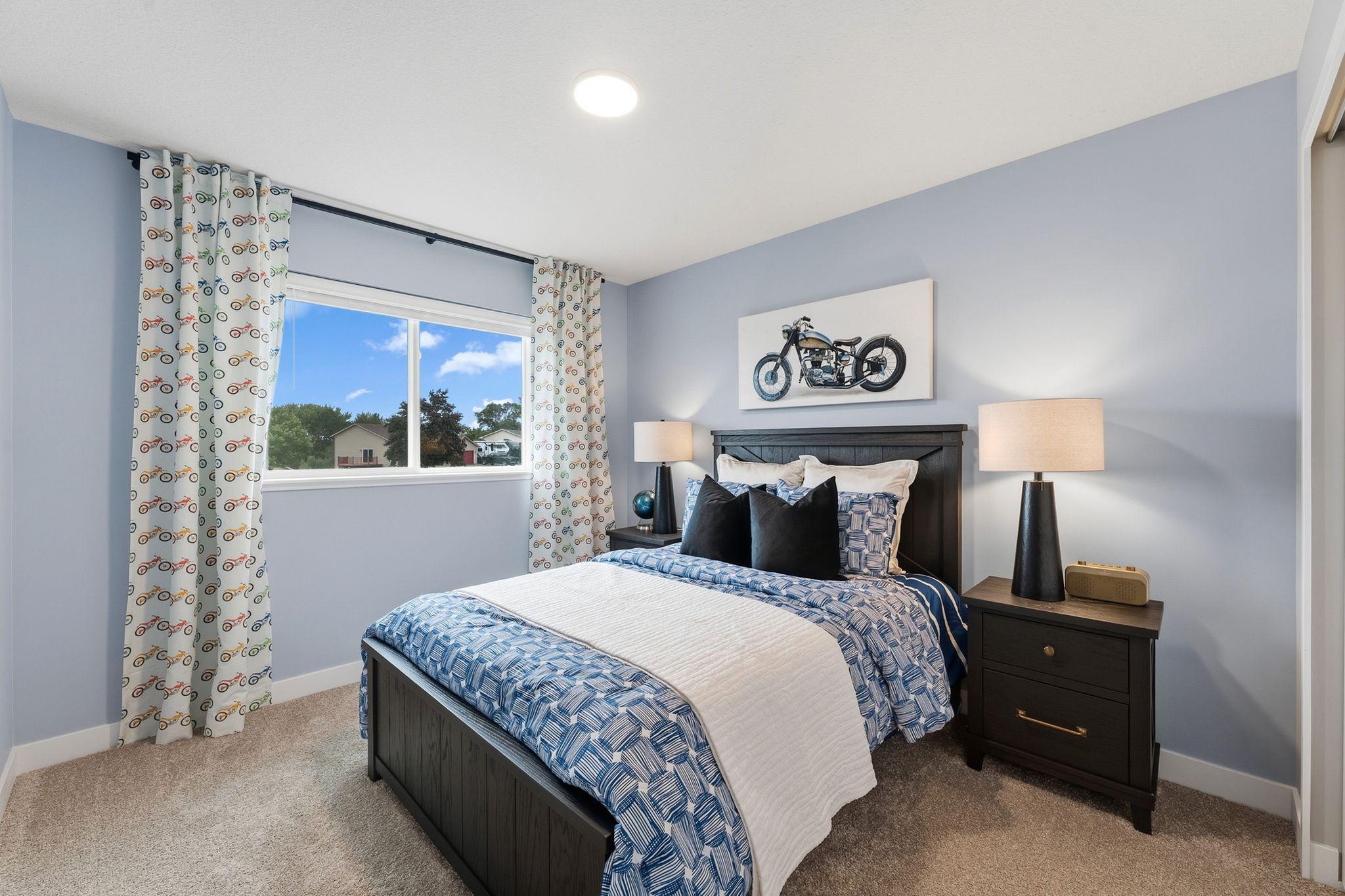 View of Residential at 1801 Lincoln Avenue, Saint Paul Park MN 55071, Saint Paul Park (42 of 51) - Mike Wilen | Minnesota Team Real Estate