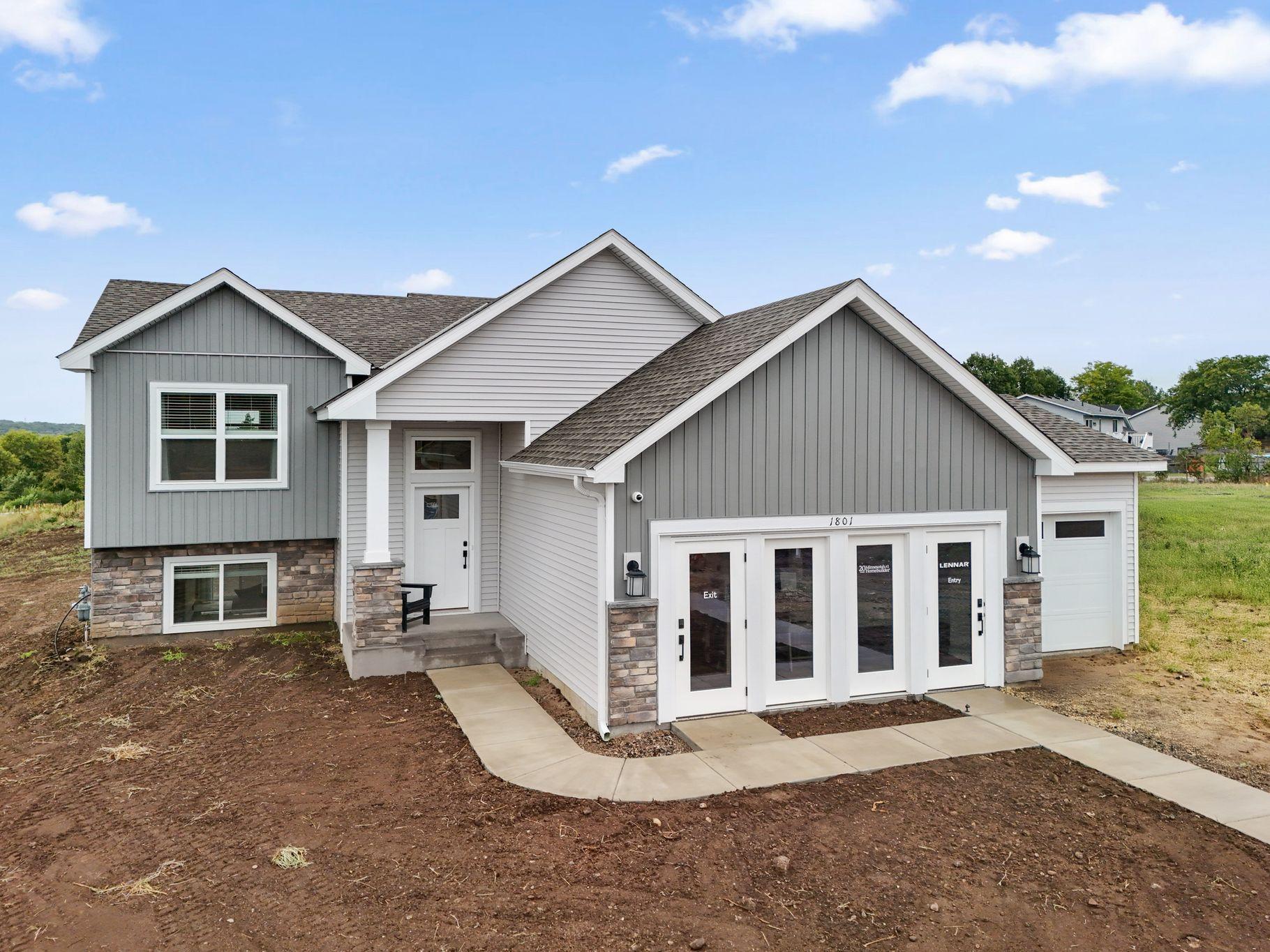 View of Residential at 1801 Lincoln Avenue, Saint Paul Park MN 55071, Saint Paul Park (2 of 51) - Mike Wilen | Minnesota Team Real Estate