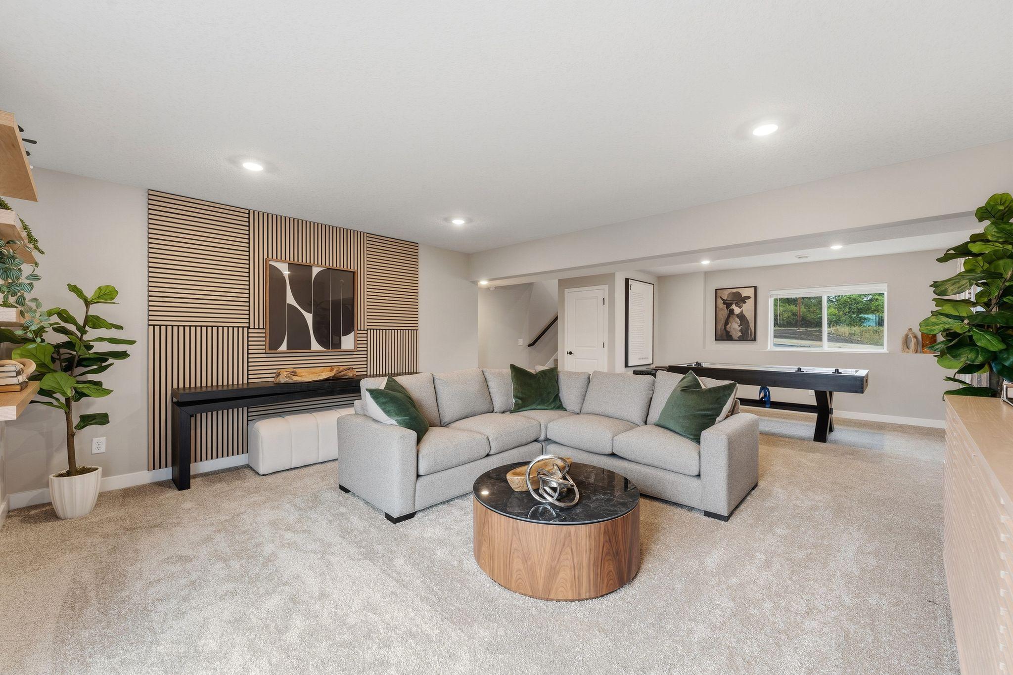 View of Residential at 1801 Lincoln Avenue, Saint Paul Park MN 55071, Saint Paul Park (31 of 51) - Mike Wilen | Minnesota Team Real Estate