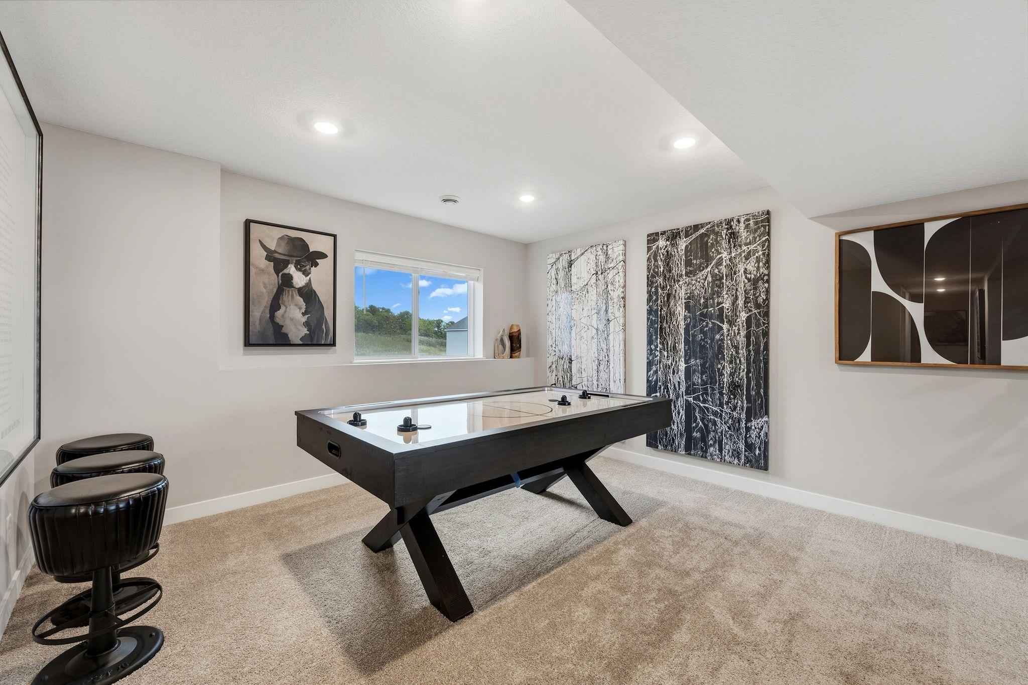 View of Residential at 1801 Lincoln Avenue, Saint Paul Park MN 55071, Saint Paul Park (39 of 51) - Mike Wilen | Minnesota Team Real Estate