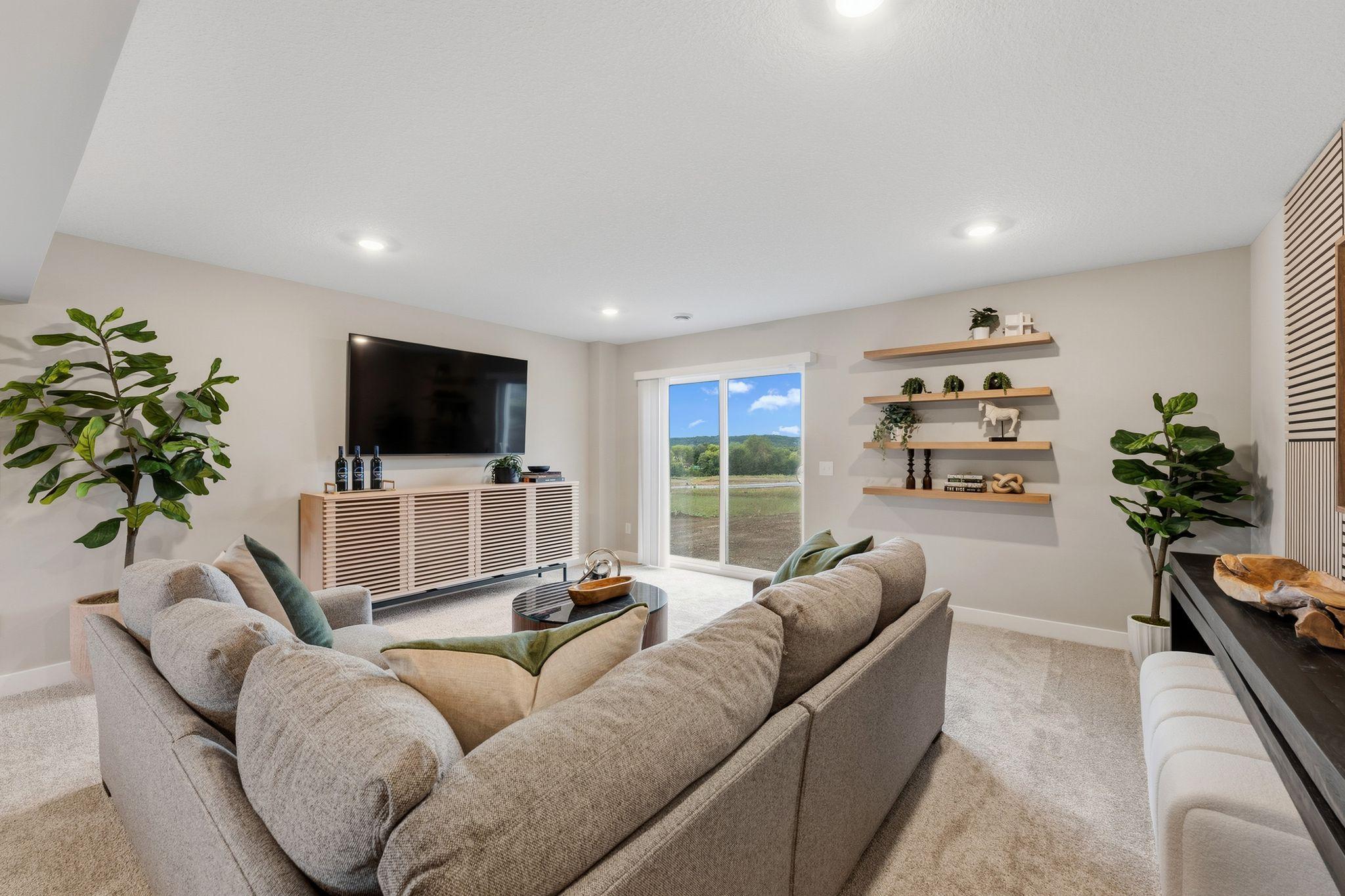 View of Residential at 1801 Lincoln Avenue, Saint Paul Park MN 55071, Saint Paul Park (32 of 51) - Mike Wilen | Minnesota Team Real Estate