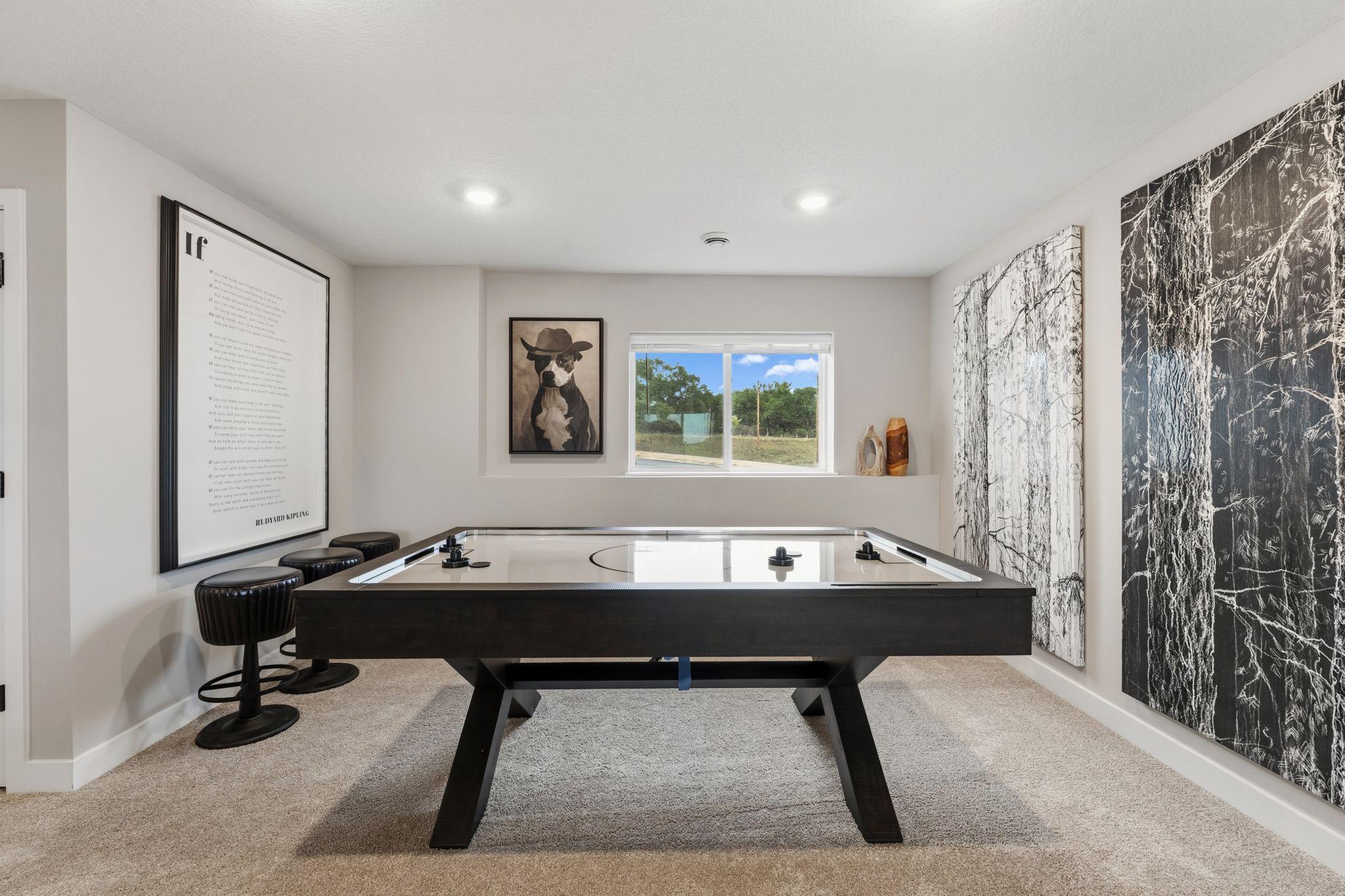 View of Residential at 1801 Lincoln Avenue, Saint Paul Park MN 55071, Saint Paul Park (37 of 51) - Mike Wilen | Minnesota Team Real Estate