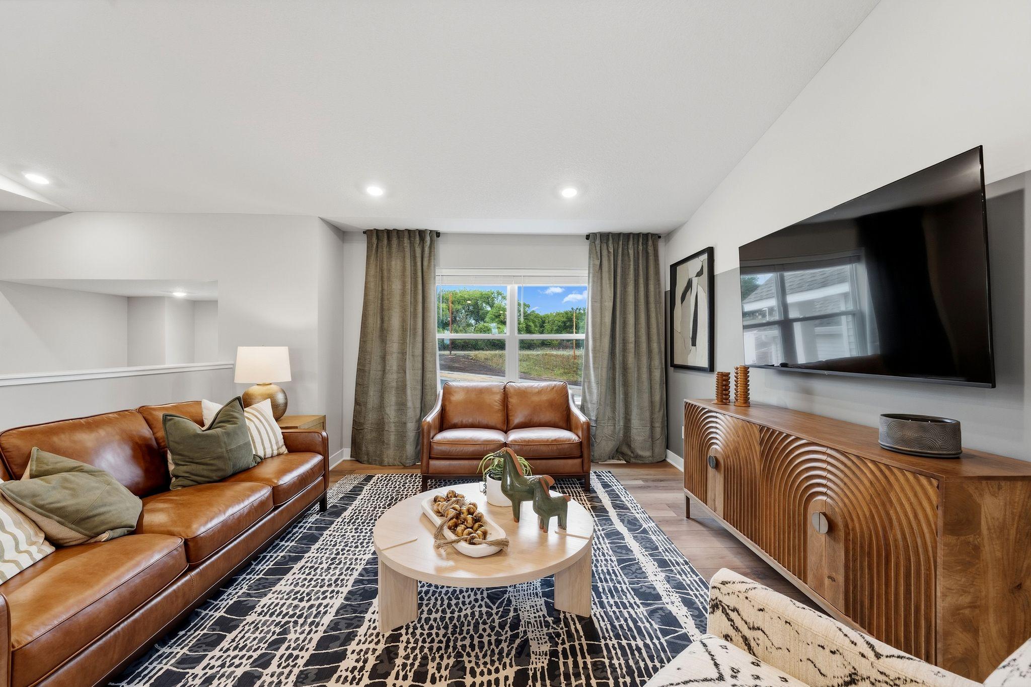 View of Residential at 1801 Lincoln Avenue, Saint Paul Park MN 55071, Saint Paul Park (17 of 51) - Mike Wilen | Minnesota Team Real Estate