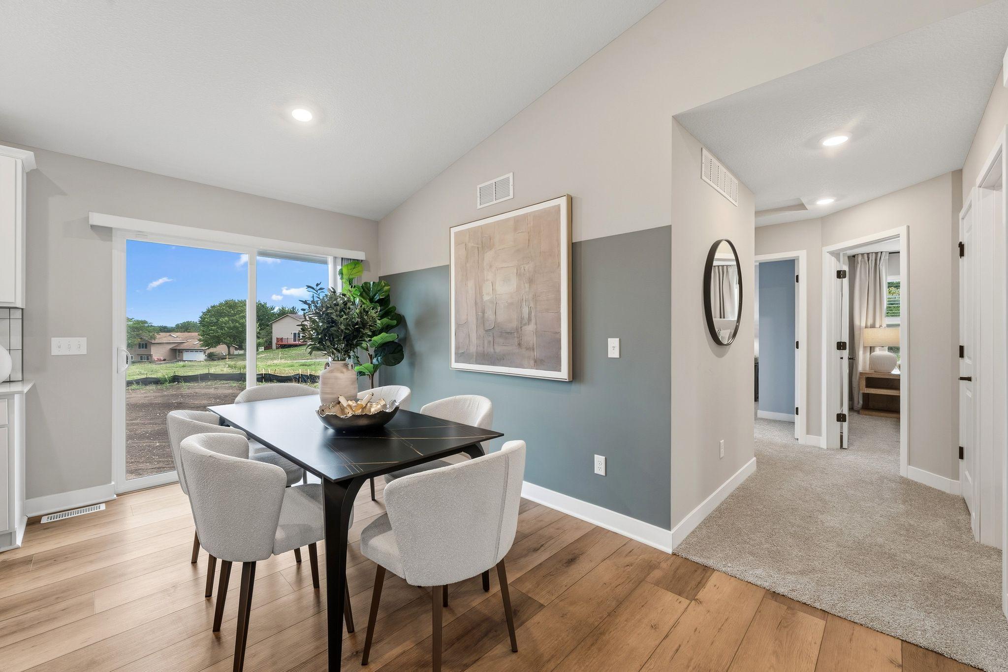 View of Residential at 1801 Lincoln Avenue, Saint Paul Park MN 55071, Saint Paul Park (14 of 51) - Mike Wilen | Minnesota Team Real Estate