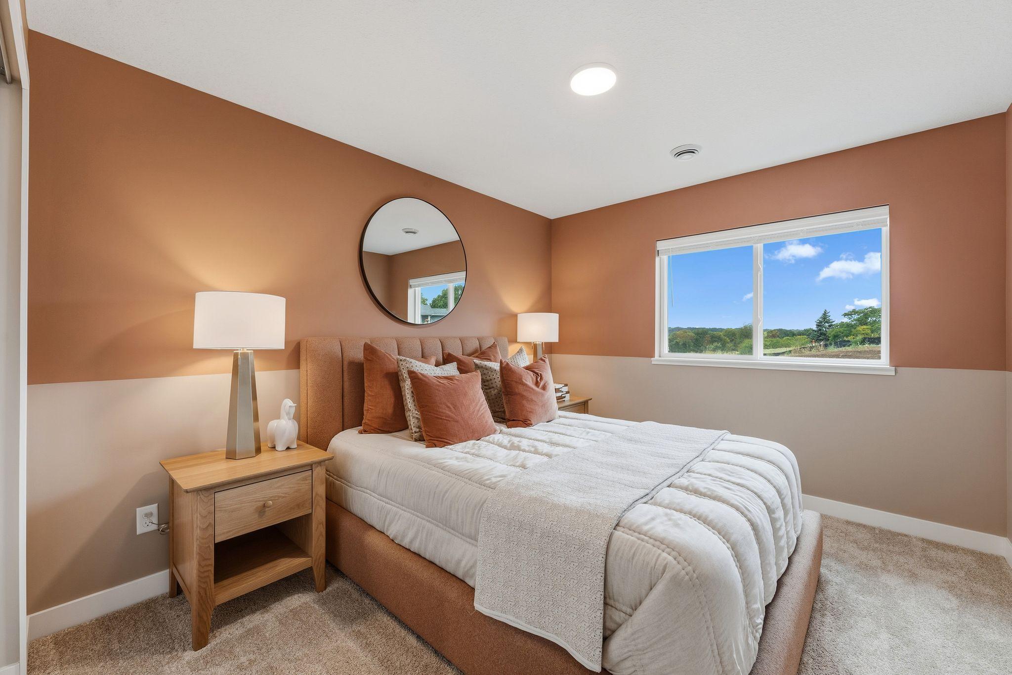 View of Residential at 1801 Lincoln Avenue, Saint Paul Park MN 55071, Saint Paul Park (24 of 51) - Mike Wilen | Minnesota Team Real Estate