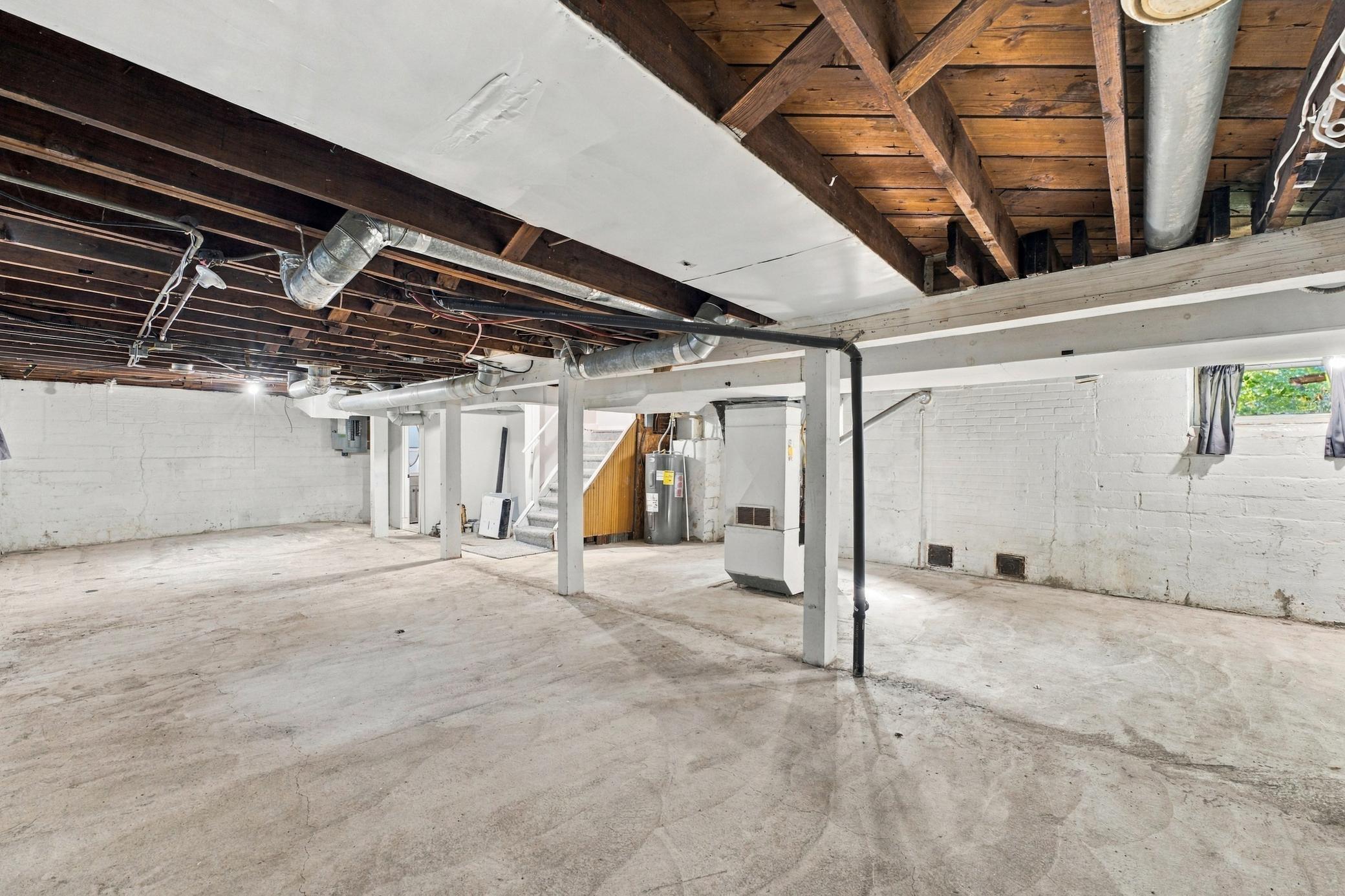 View of Residential at 2810 Penn Avenue, Minneapolis MN 55411, Minneapolis (31 of 39) - Mike Wilen | Minnesota Team Real Estate