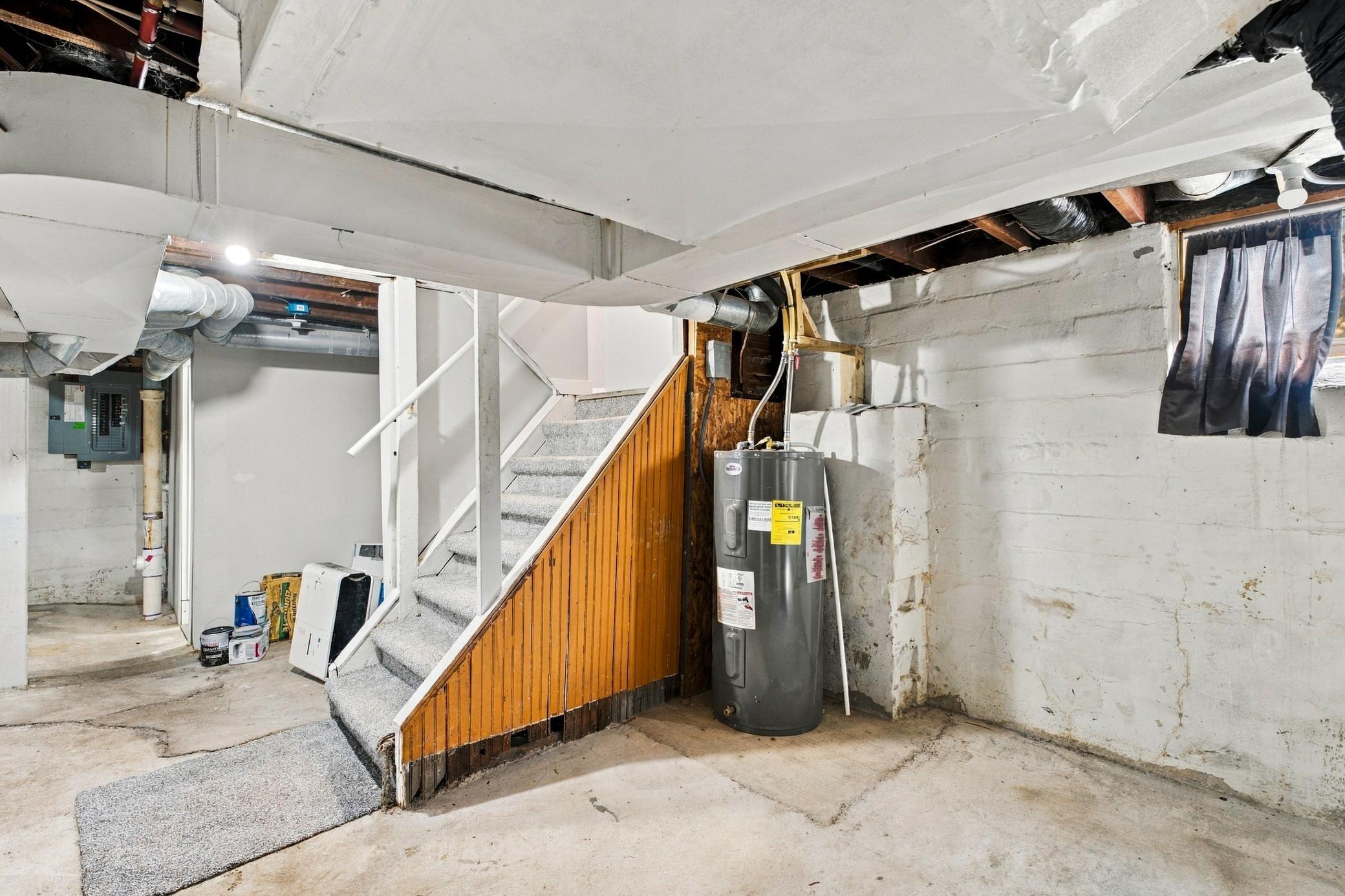 View of Residential at 2810 Penn Avenue, Minneapolis MN 55411, Minneapolis (29 of 39) - Mike Wilen | Minnesota Team Real Estate