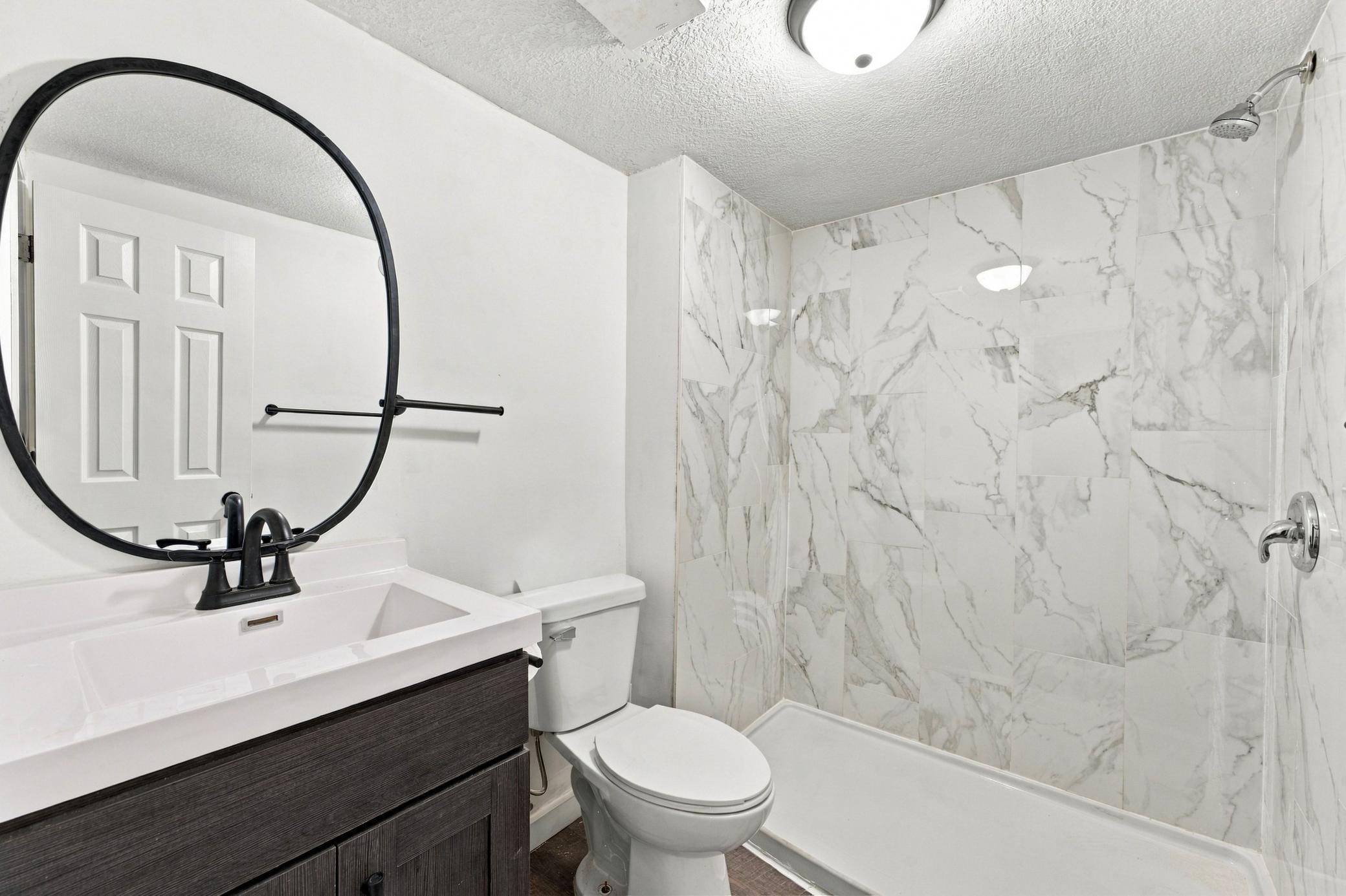 View of Residential at 2810 Penn Avenue, Minneapolis MN 55411, Minneapolis (28 of 39) - Mike Wilen | Minnesota Team Real Estate