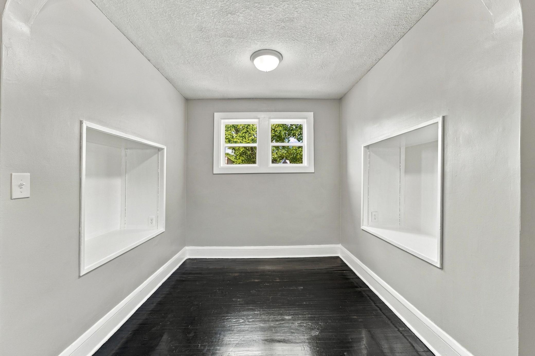 View of Residential at 2810 Penn Avenue, Minneapolis MN 55411, Minneapolis (21 of 39) - Mike Wilen | Minnesota Team Real Estate