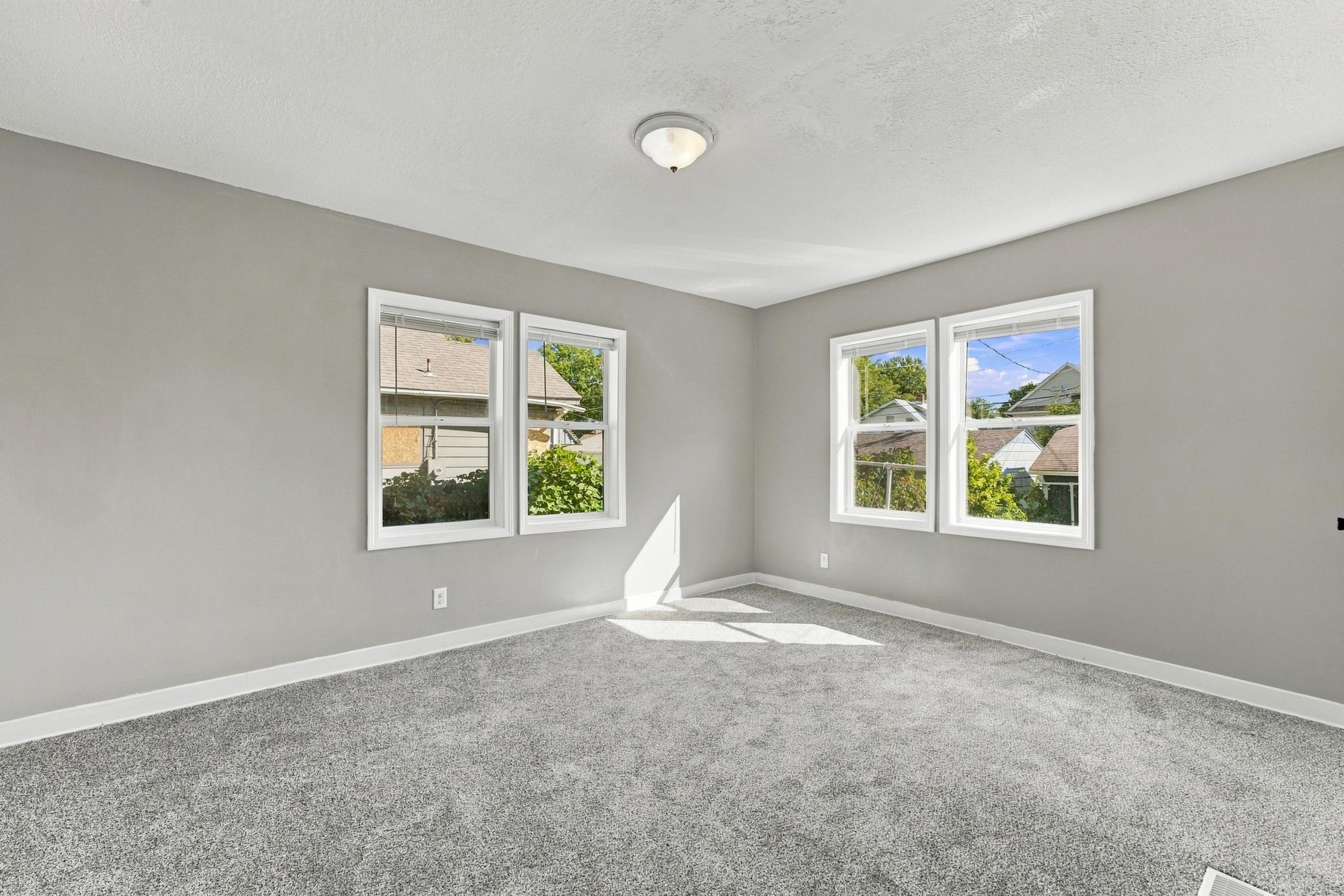 View of Residential at 2810 Penn Avenue, Minneapolis MN 55411, Minneapolis (17 of 39) - Mike Wilen | Minnesota Team Real Estate