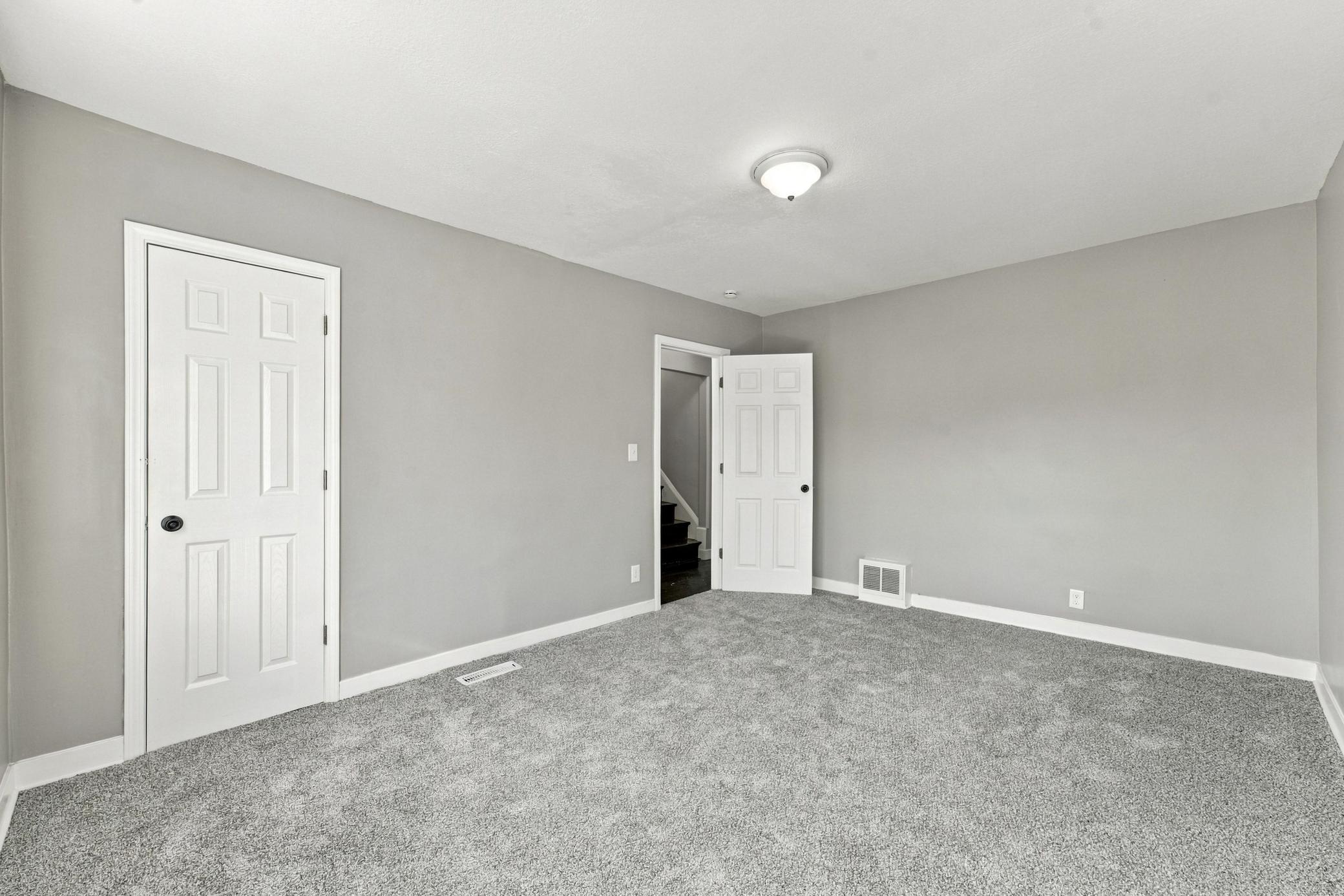 View of Residential at 2810 Penn Avenue, Minneapolis MN 55411, Minneapolis (16 of 39) - Mike Wilen | Minnesota Team Real Estate