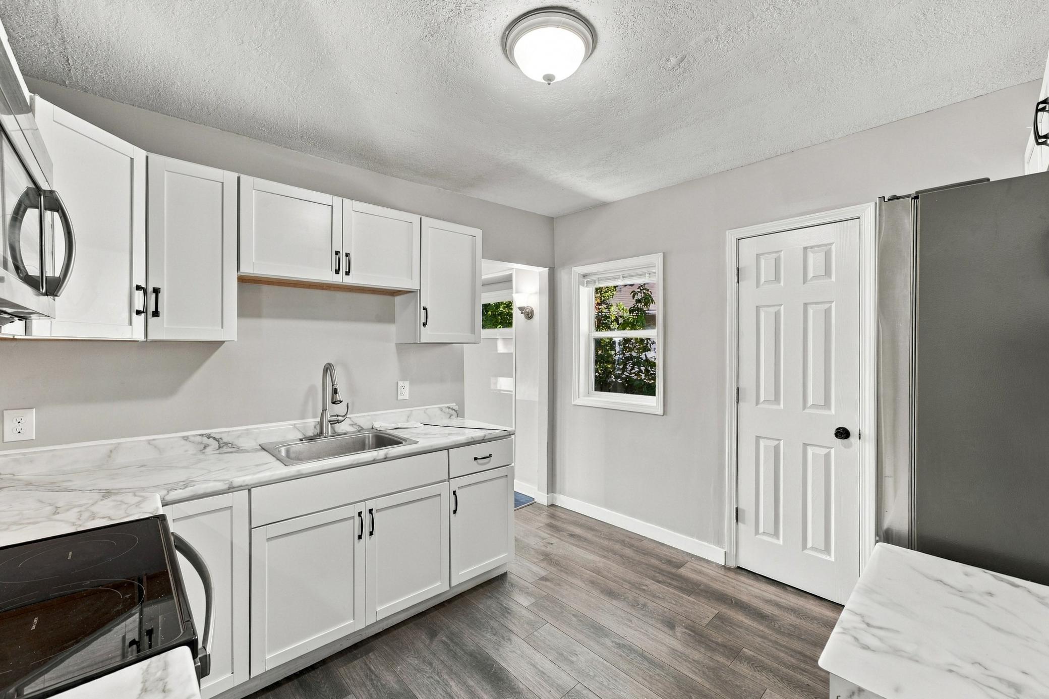 View of Residential at 2810 Penn Avenue, Minneapolis MN 55411, Minneapolis (15 of 39) - Mike Wilen | Minnesota Team Real Estate