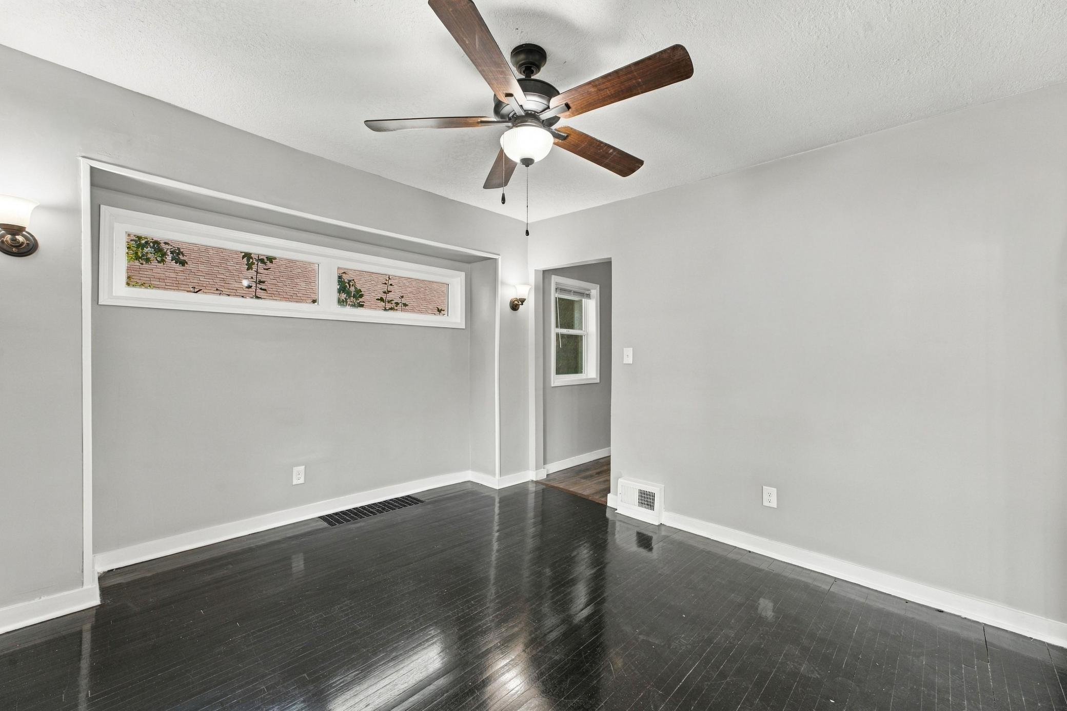 View of Residential at 2810 Penn Avenue, Minneapolis MN 55411, Minneapolis (11 of 39) - Mike Wilen | Minnesota Team Real Estate