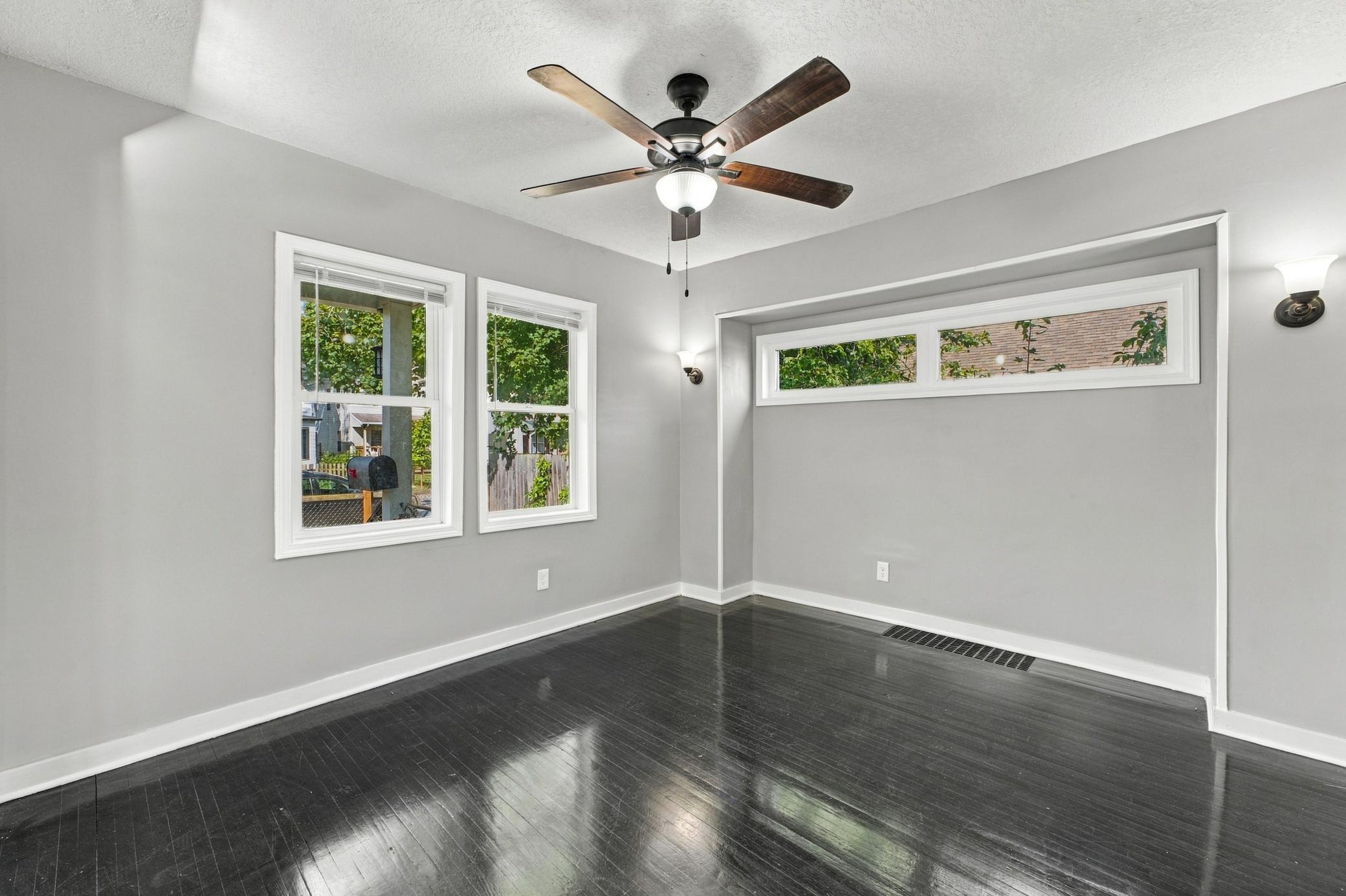 View of Residential at 2810 Penn Avenue, Minneapolis MN 55411, Minneapolis (10 of 39) - Mike Wilen | Minnesota Team Real Estate