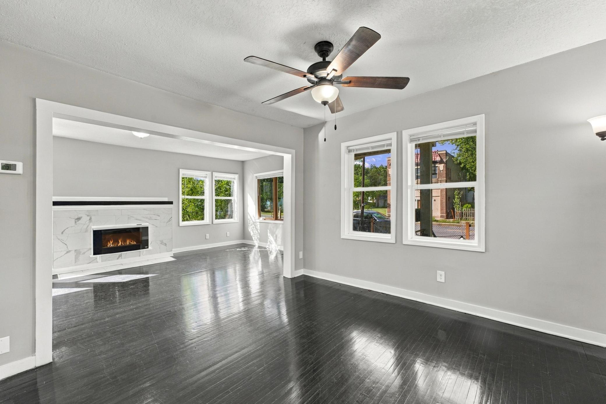 View of Residential at 2810 Penn Avenue, Minneapolis MN 55411, Minneapolis (8 of 39) - Mike Wilen | Minnesota Team Real Estate