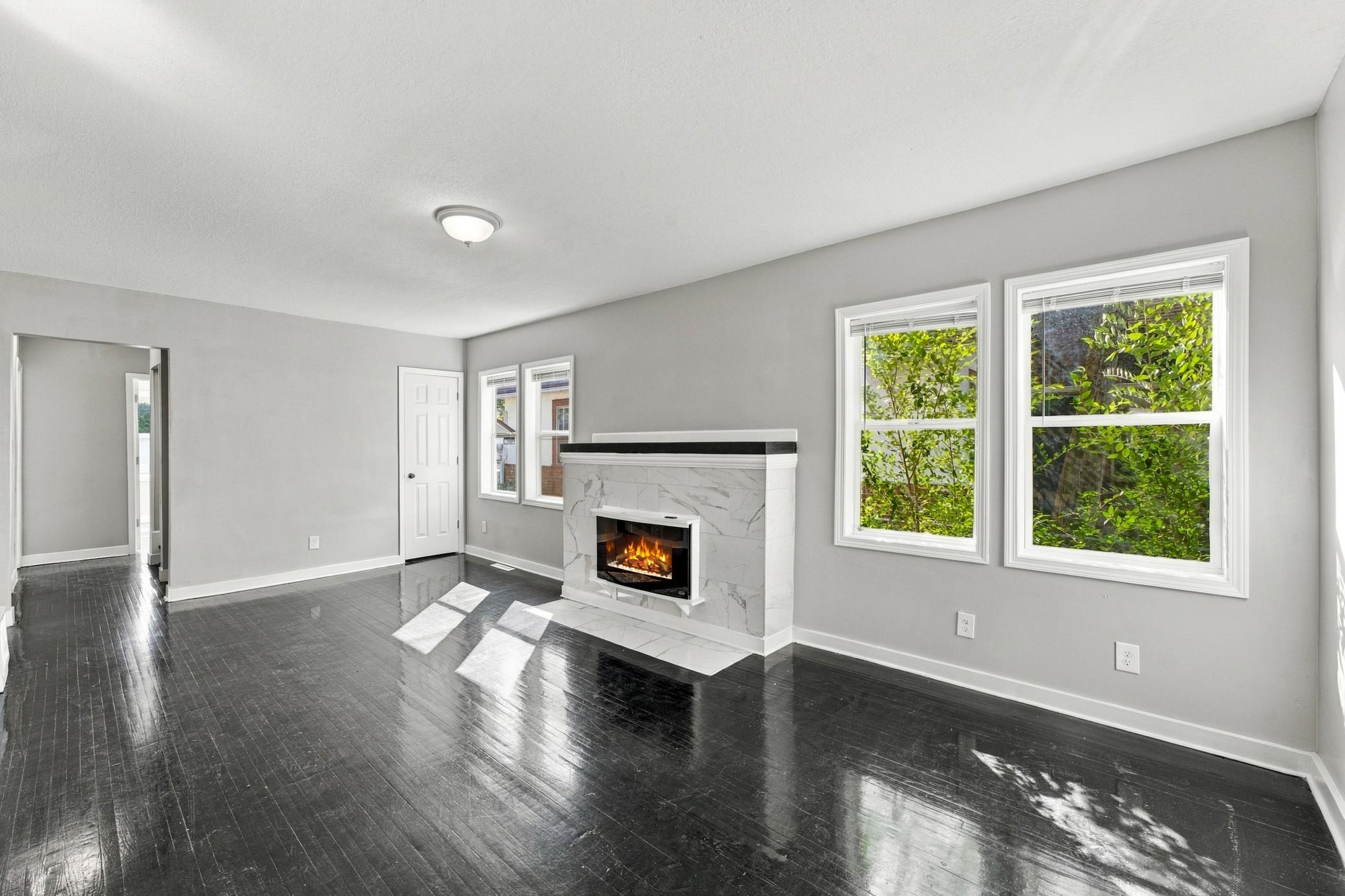View of Residential at 2810 Penn Avenue, Minneapolis MN 55411, Minneapolis (5 of 39) - Mike Wilen | Minnesota Team Real Estate