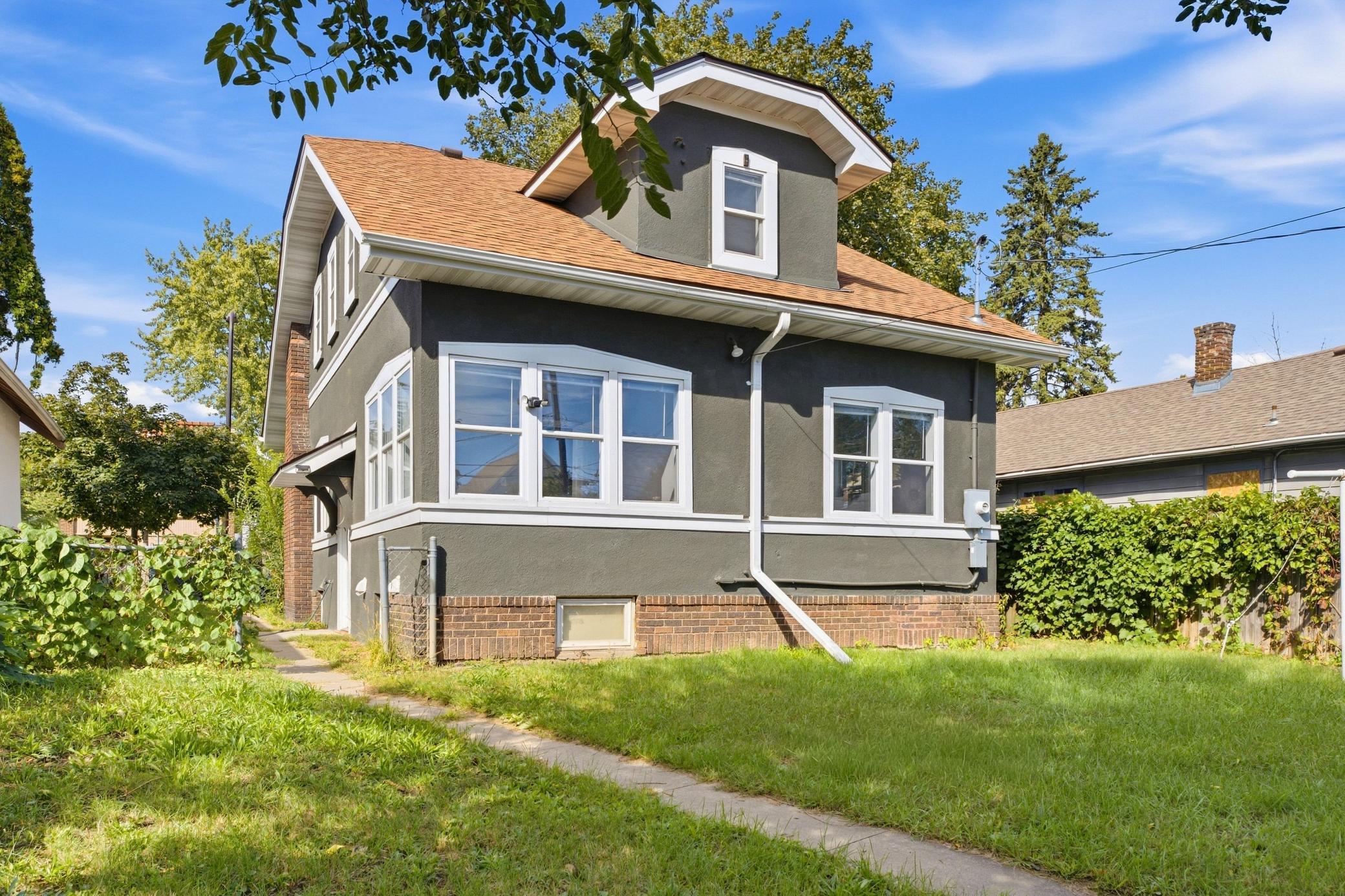 View of Residential at 2810 Penn Avenue, Minneapolis MN 55411, Minneapolis (34 of 39) - Mike Wilen | Minnesota Team Real Estate