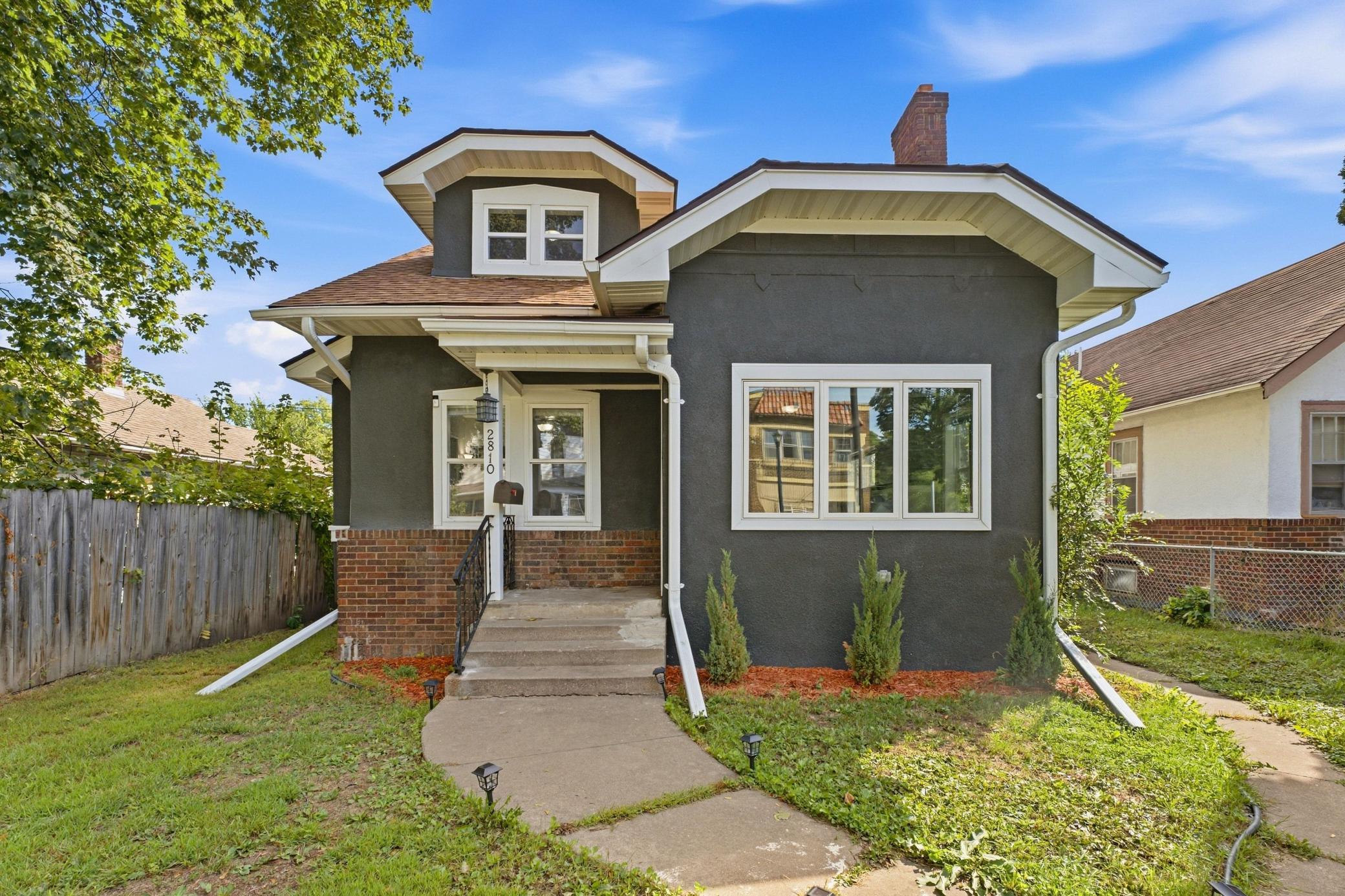 View of Residential at 2810 Penn Avenue, Minneapolis MN 55411, Minneapolis (4 of 39) - Mike Wilen | Minnesota Team Real Estate