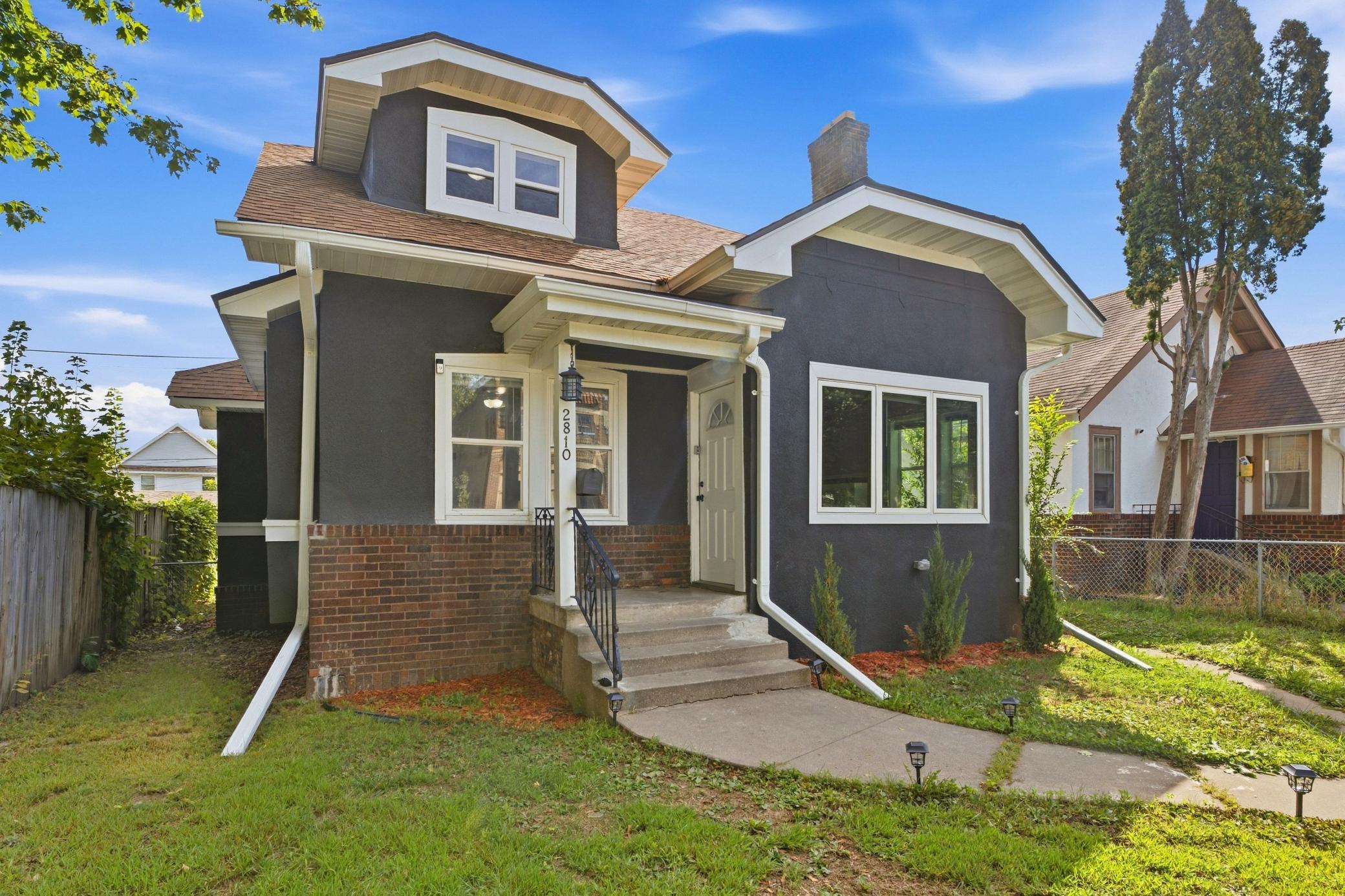 View of Residential at 2810 Penn Avenue, Minneapolis MN 55411, Minneapolis (3 of 39) - Mike Wilen | Minnesota Team Real Estate