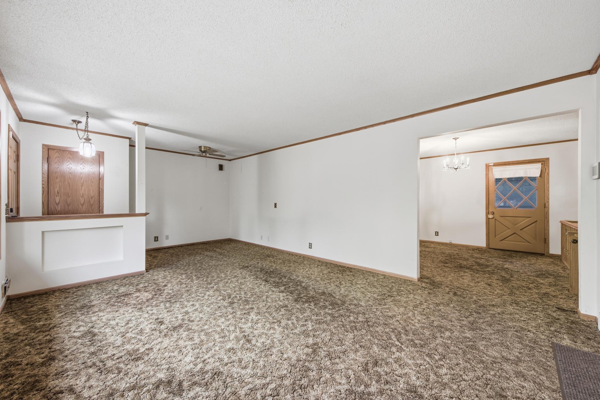 View of Residential at 6009 2nd Street, Fridley MN 55432, Fridley (3 of 20) - Mike Wilen | Minnesota Team Real Estate