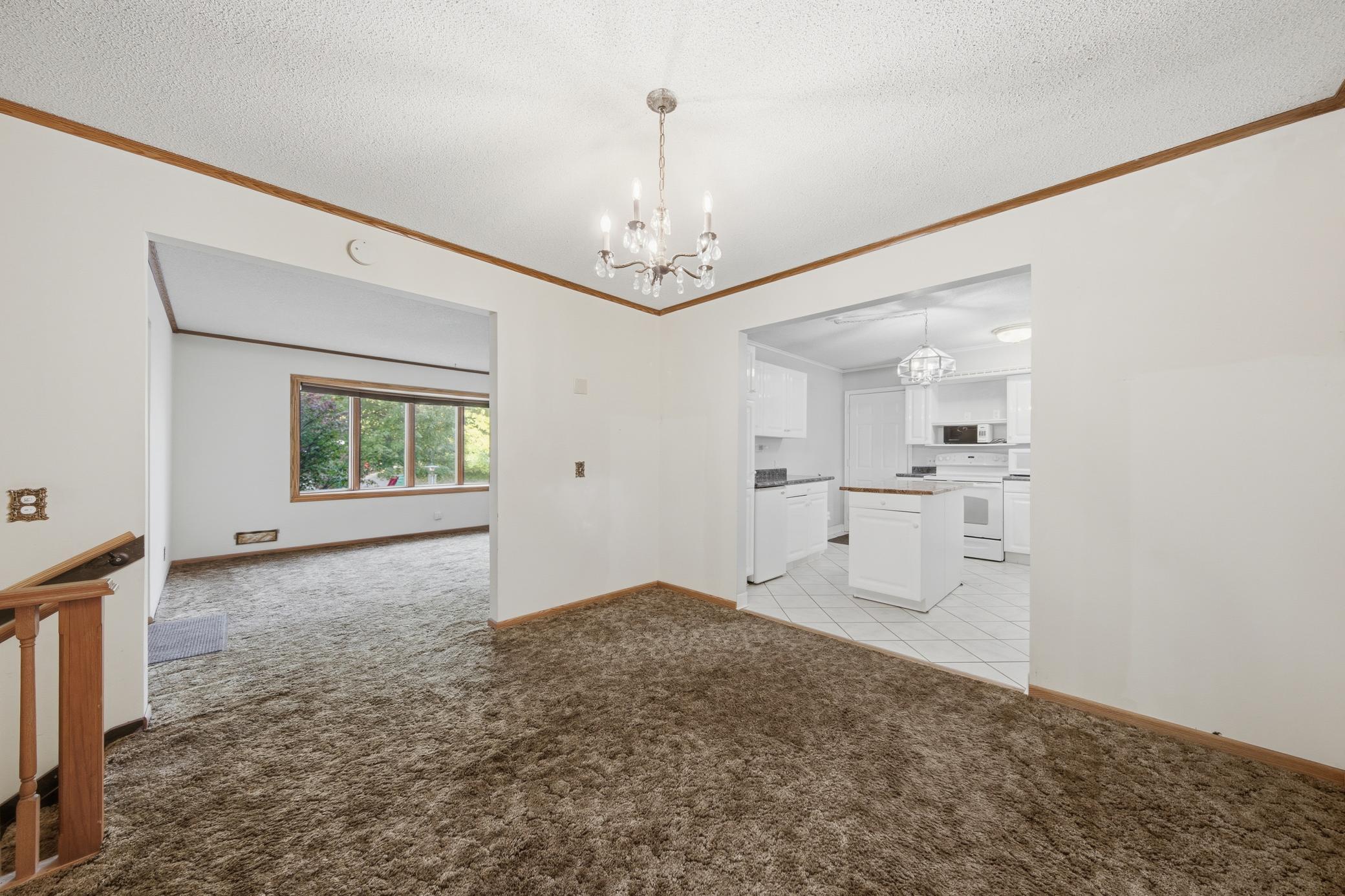 View of Residential at 6009 2nd Street, Fridley MN 55432, Fridley (4 of 20) - Mike Wilen | Minnesota Team Real Estate