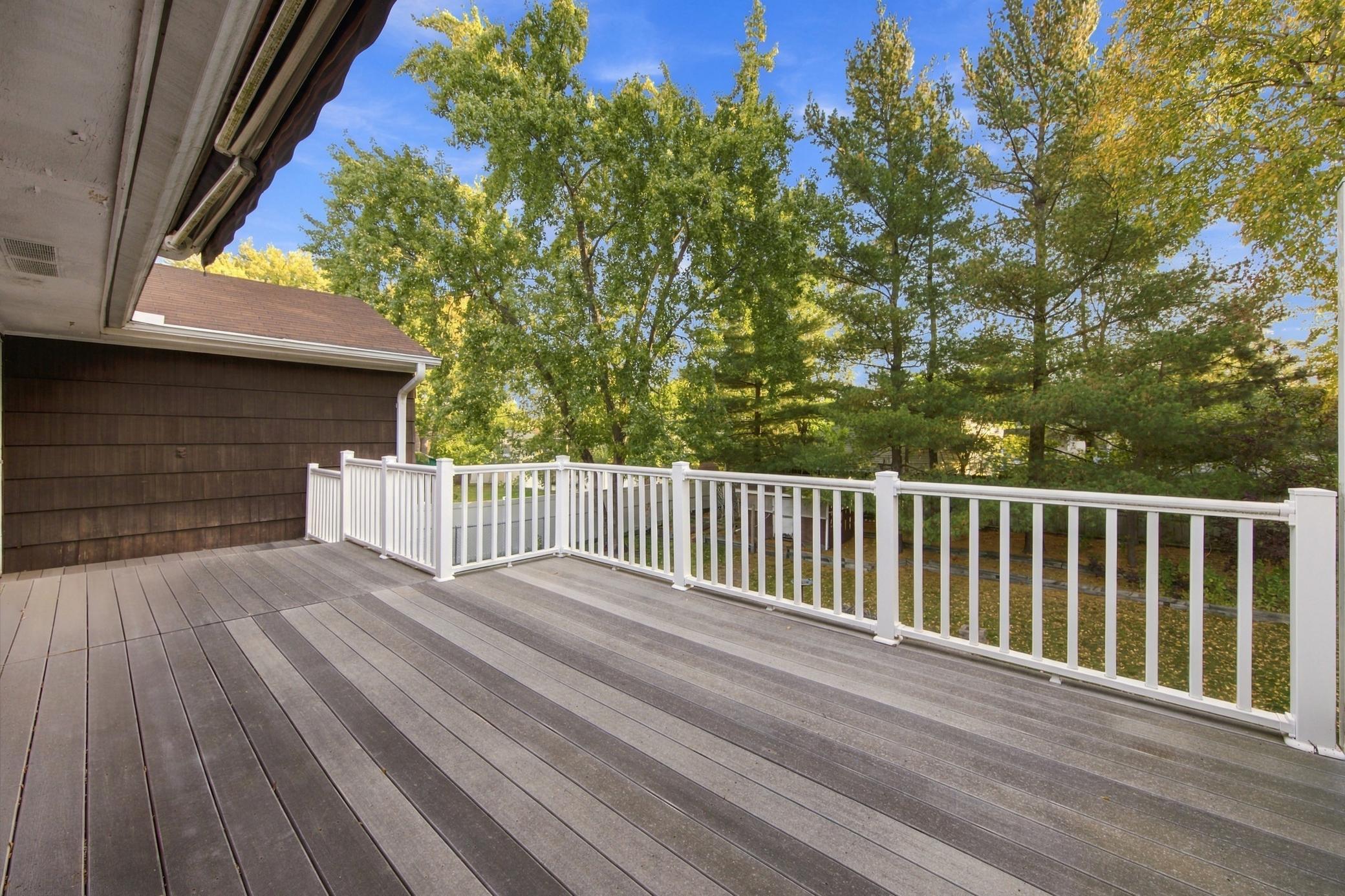 View of Residential at 6009 2nd Street, Fridley MN 55432, Fridley (17 of 20) - Mike Wilen | Minnesota Team Real Estate