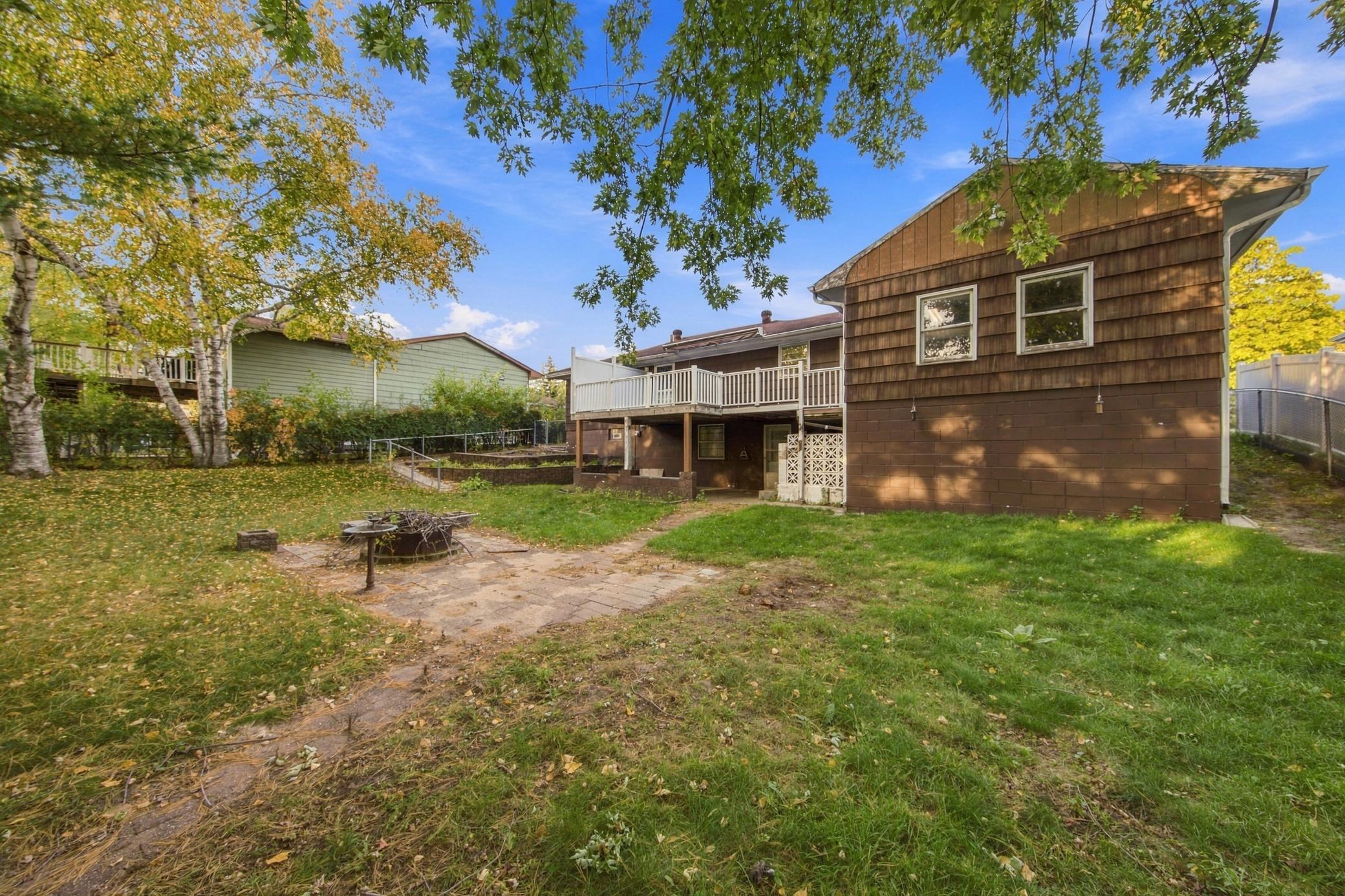 View of Residential at 6009 2nd Street, Fridley MN 55432, Fridley (16 of 20) - Mike Wilen | Minnesota Team Real Estate