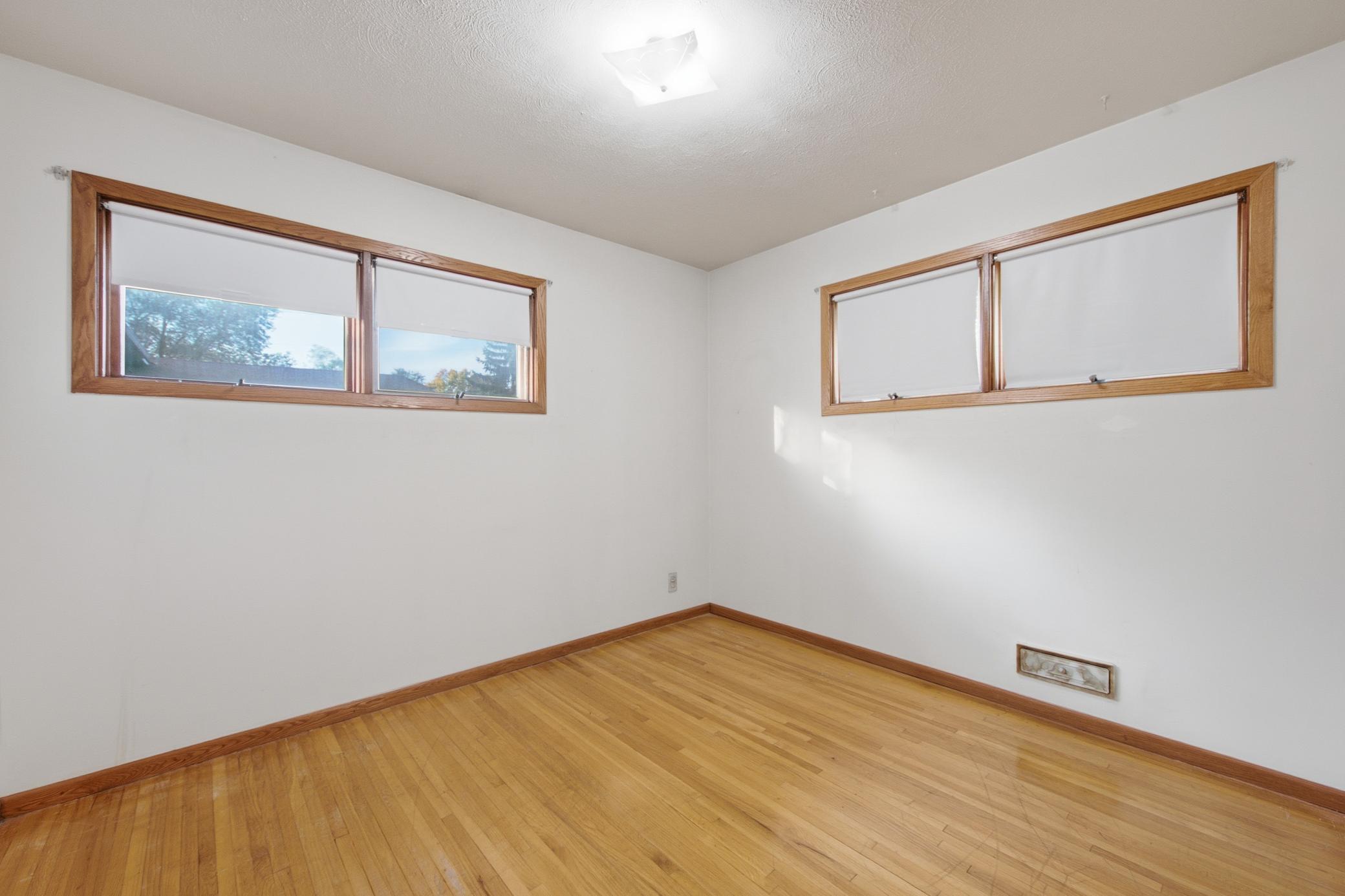View of Residential at 6009 2nd Street, Fridley MN 55432, Fridley (10 of 20) - Mike Wilen | Minnesota Team Real Estate