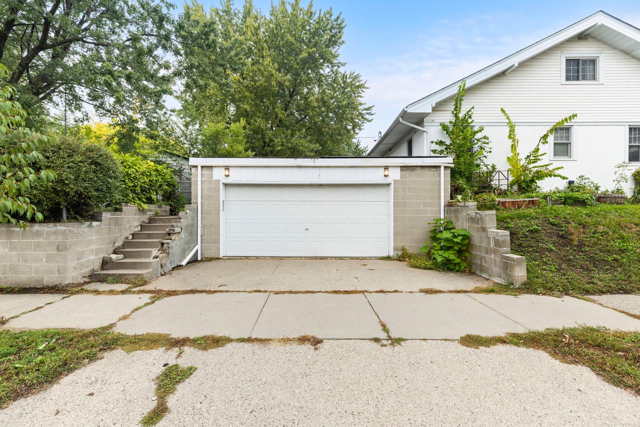 View of Residential at 4648 1st Avenue, Minneapolis MN 55419, Minneapolis (22 of 24) - Mike Wilen | Minnesota Team Real Estate