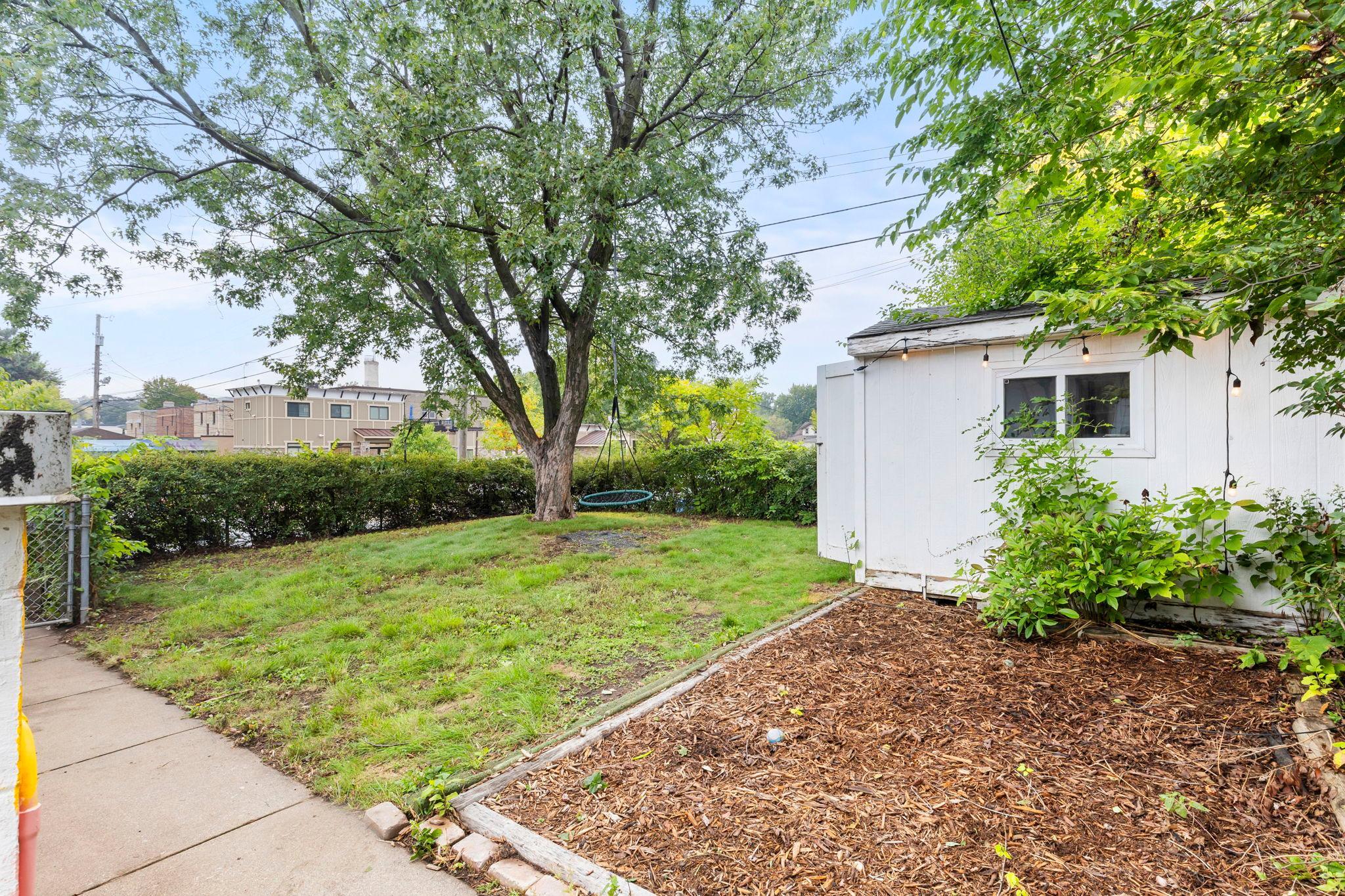 View of Residential at 4648 1st Avenue, Minneapolis MN 55419, Minneapolis (21 of 24) - Mike Wilen | Minnesota Team Real Estate
