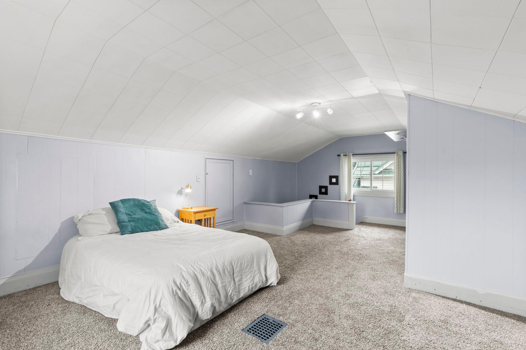 View of Residential at 4648 1st Avenue, Minneapolis MN 55419, Minneapolis (15 of 24) - Mike Wilen | Minnesota Team Real Estate