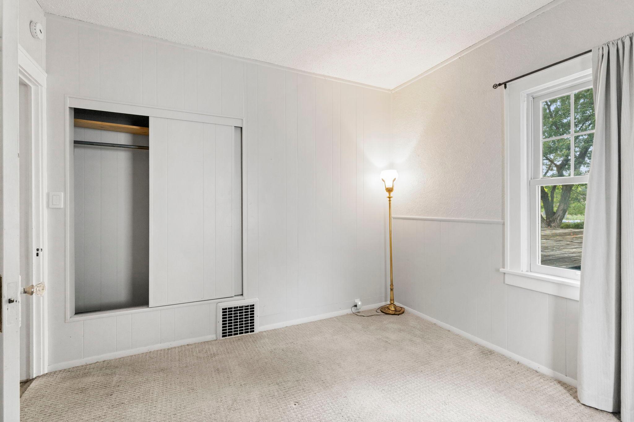 View of Residential at 4648 1st Avenue, Minneapolis MN 55419, Minneapolis (13 of 24) - Mike Wilen | Minnesota Team Real Estate