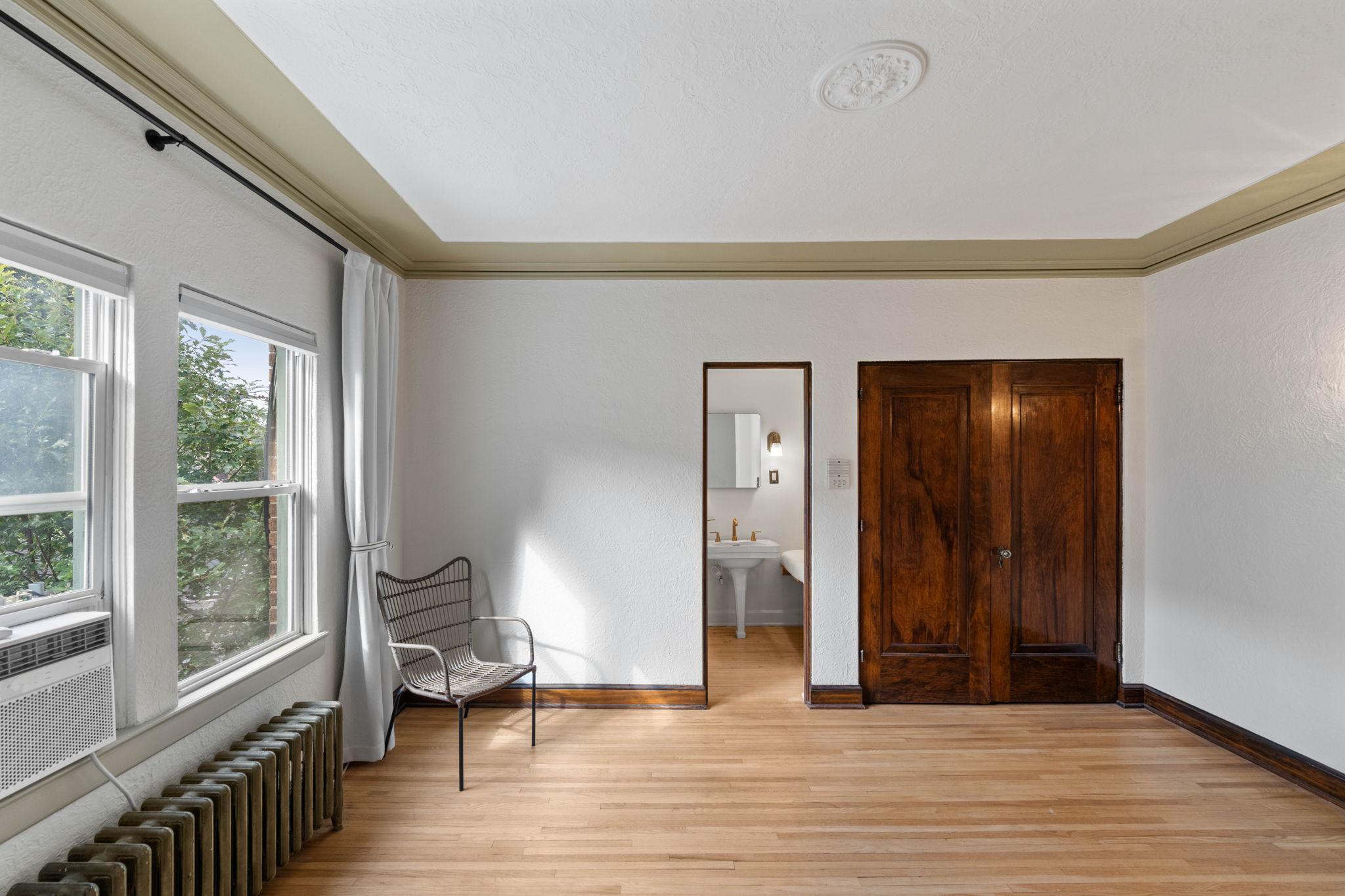 View of Residential at 3252 Fremont Avenue #203, Minneapolis MN 55408, Minneapolis (16 of 26) - Mike Wilen | Minnesota Team Real Estate