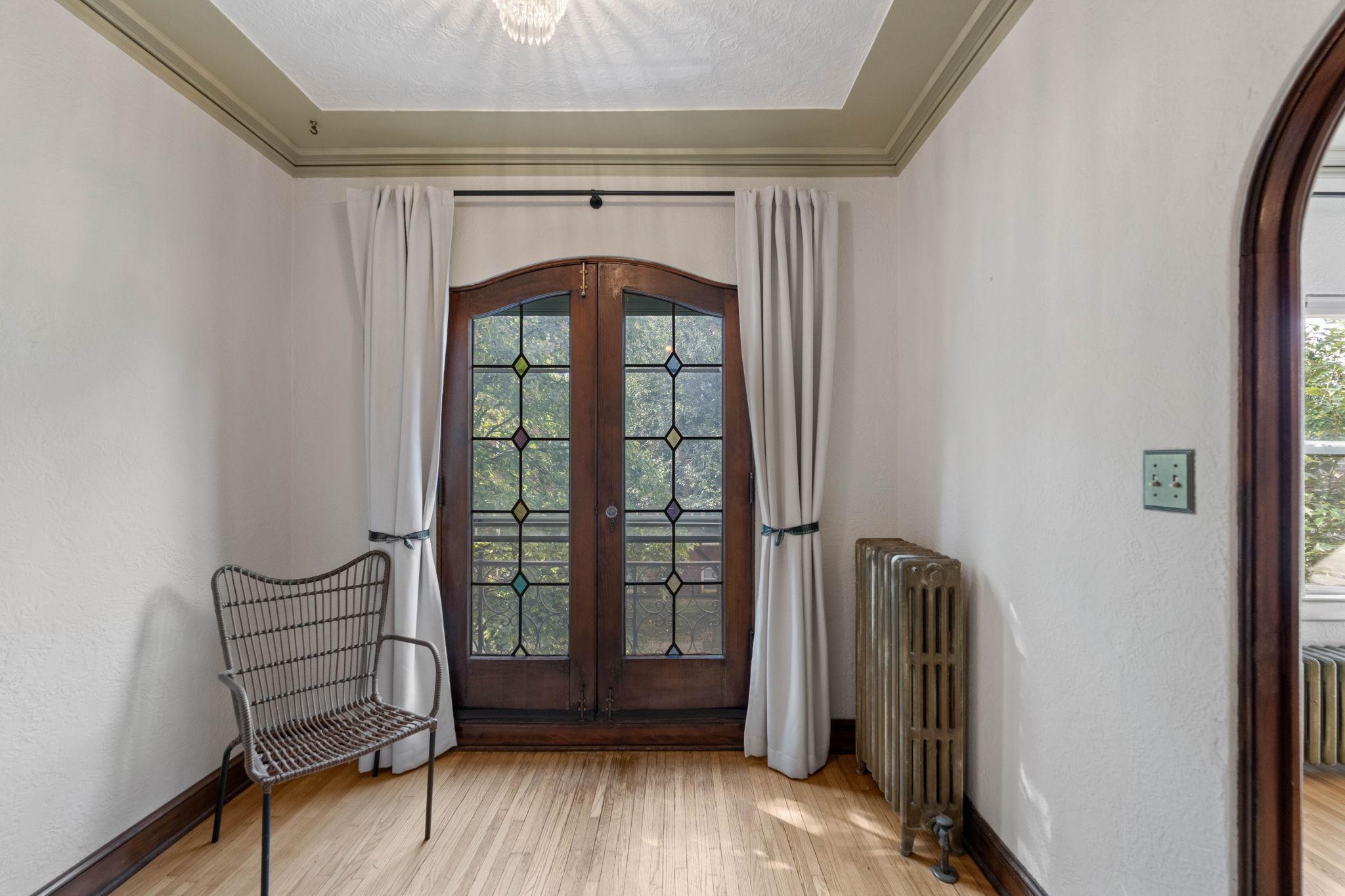 View of Residential at 3252 Fremont Avenue #203, Minneapolis MN 55408, Minneapolis (10 of 26) - Mike Wilen | Minnesota Team Real Estate