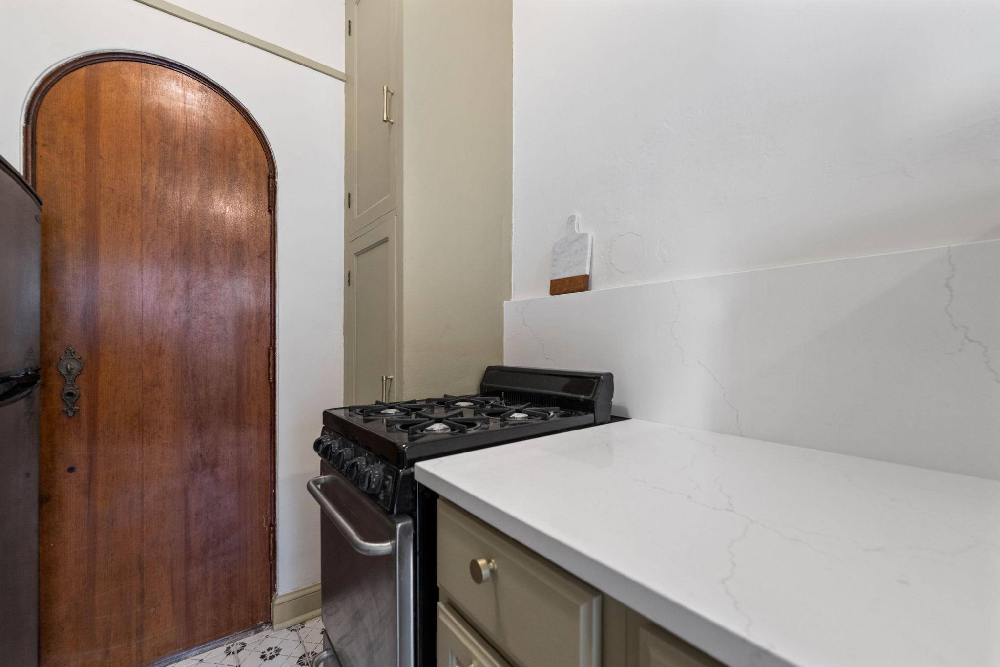 View of Residential at 3252 Fremont Avenue #203, Minneapolis MN 55408, Minneapolis (9 of 26) - Mike Wilen | Minnesota Team Real Estate